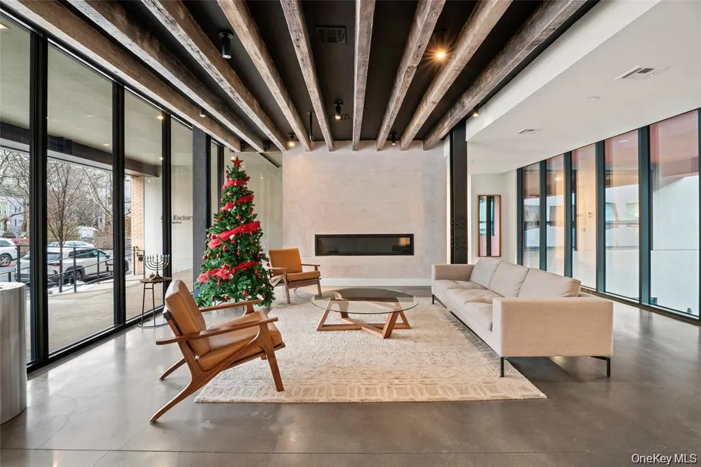 850 Metropolitan Avenue, New York, NY, 1 Bedroom Bedrooms, 3 Rooms Rooms,1 BathroomBathrooms,Residential,For Rent,Metropolitan,0,970959 850 Metropolitan Avenue, New York, NY, 1 Bedroom Bedrooms, 3 Rooms Rooms,1 BathroomBathrooms,Residential,For Rent,Metropolitan,0,970959