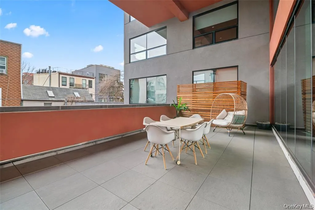 850 Metropolitan Avenue, New York, NY, 1 Bedroom Bedrooms, 3 Rooms Rooms,1 BathroomBathrooms,Residential,For Rent,Metropolitan,0,970959 850 Metropolitan Avenue, New York, NY, 1 Bedroom Bedrooms, 3 Rooms Rooms,1 BathroomBathrooms,Residential,For Rent,Metropolitan,0,970959