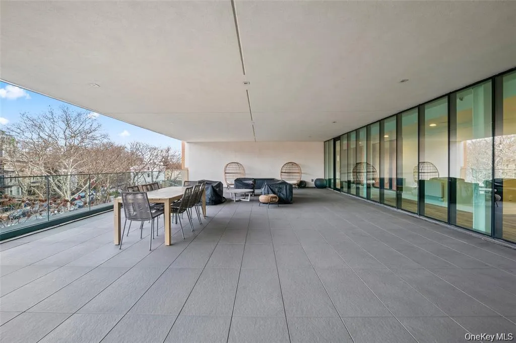 850 Metropolitan Avenue, New York, NY, 1 Bedroom Bedrooms, 3 Rooms Rooms,1 BathroomBathrooms,Residential,For Rent,Metropolitan,0,970959 850 Metropolitan Avenue, New York, NY, 1 Bedroom Bedrooms, 3 Rooms Rooms,1 BathroomBathrooms,Residential,For Rent,Metropolitan,0,970959