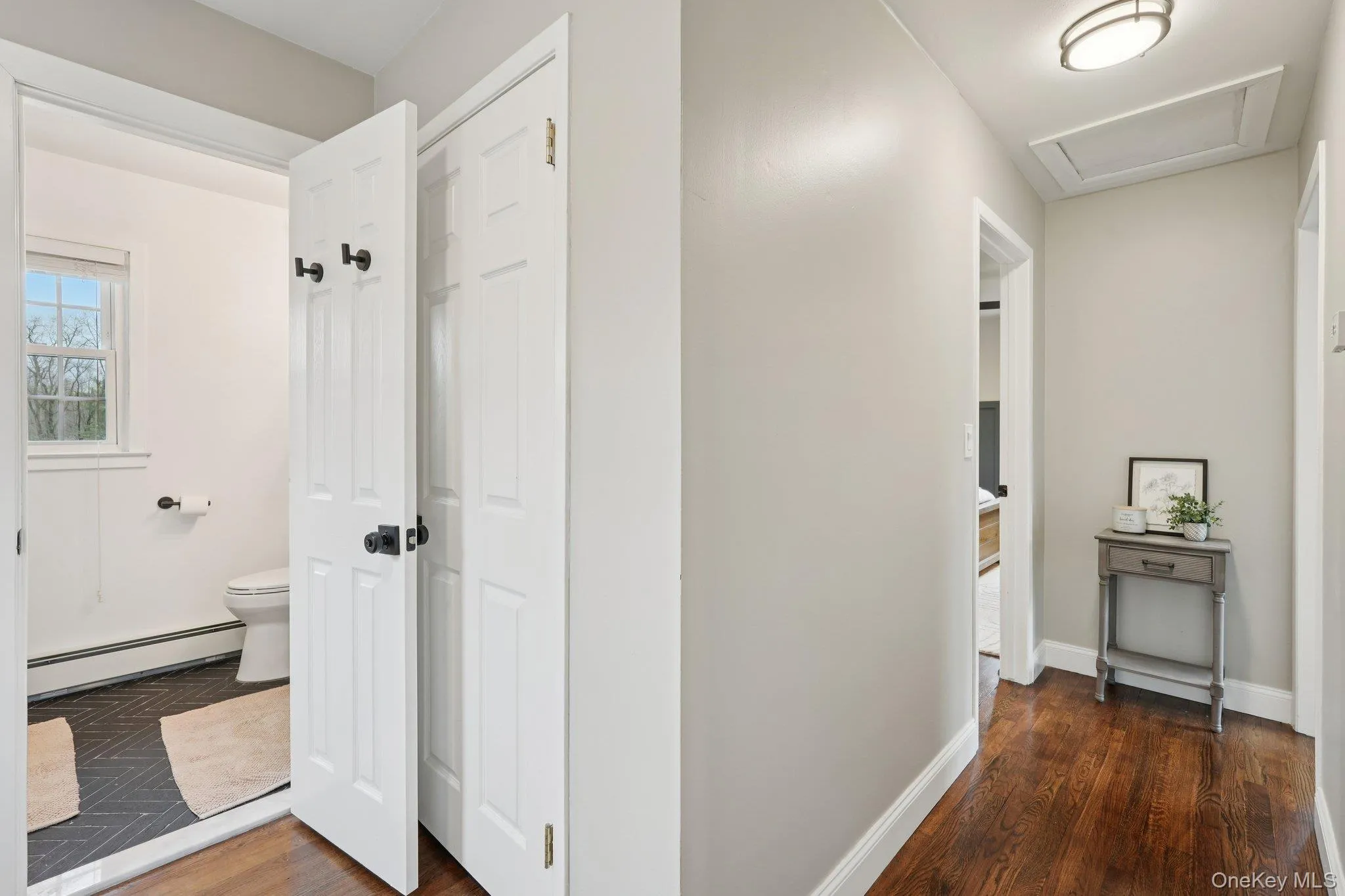 29 Lexington Avenue, Woodbury, NY, 3 Bedrooms Bedrooms, 7 Rooms Rooms,1 BathroomBathrooms,Residential Sale,For Rent,Lexington,0,970964 29 Lexington Avenue, Woodbury, NY, 3 Bedrooms Bedrooms, 7 Rooms Rooms,1 BathroomBathrooms,Residential Sale,For Rent,Lexington,0,970964
