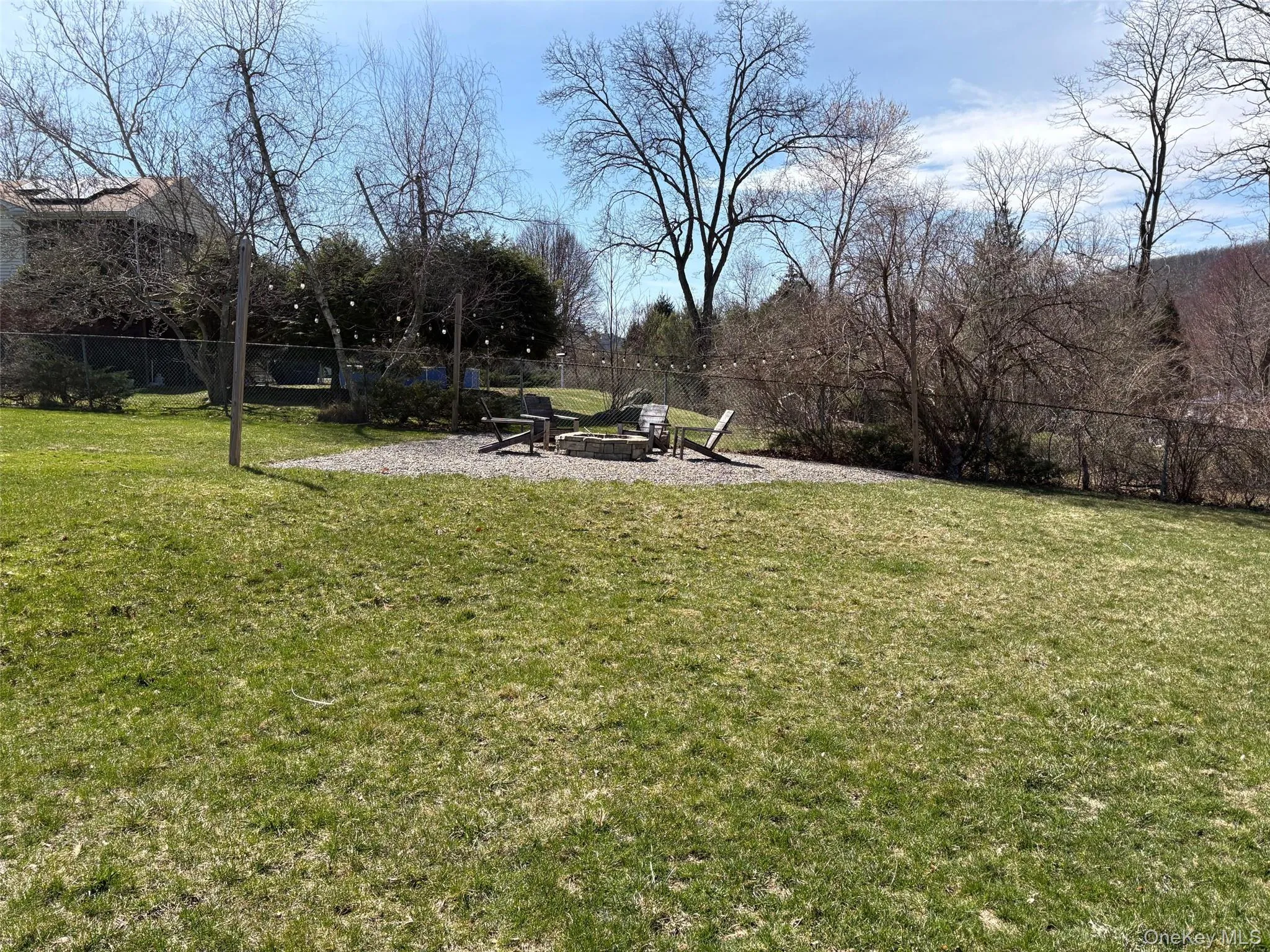29 Lexington Avenue, Woodbury, NY, 3 Bedrooms Bedrooms, 7 Rooms Rooms,1 BathroomBathrooms,Residential Sale,For Rent,Lexington,0,970964 29 Lexington Avenue, Woodbury, NY, 3 Bedrooms Bedrooms, 7 Rooms Rooms,1 BathroomBathrooms,Residential Sale,For Rent,Lexington,0,970964