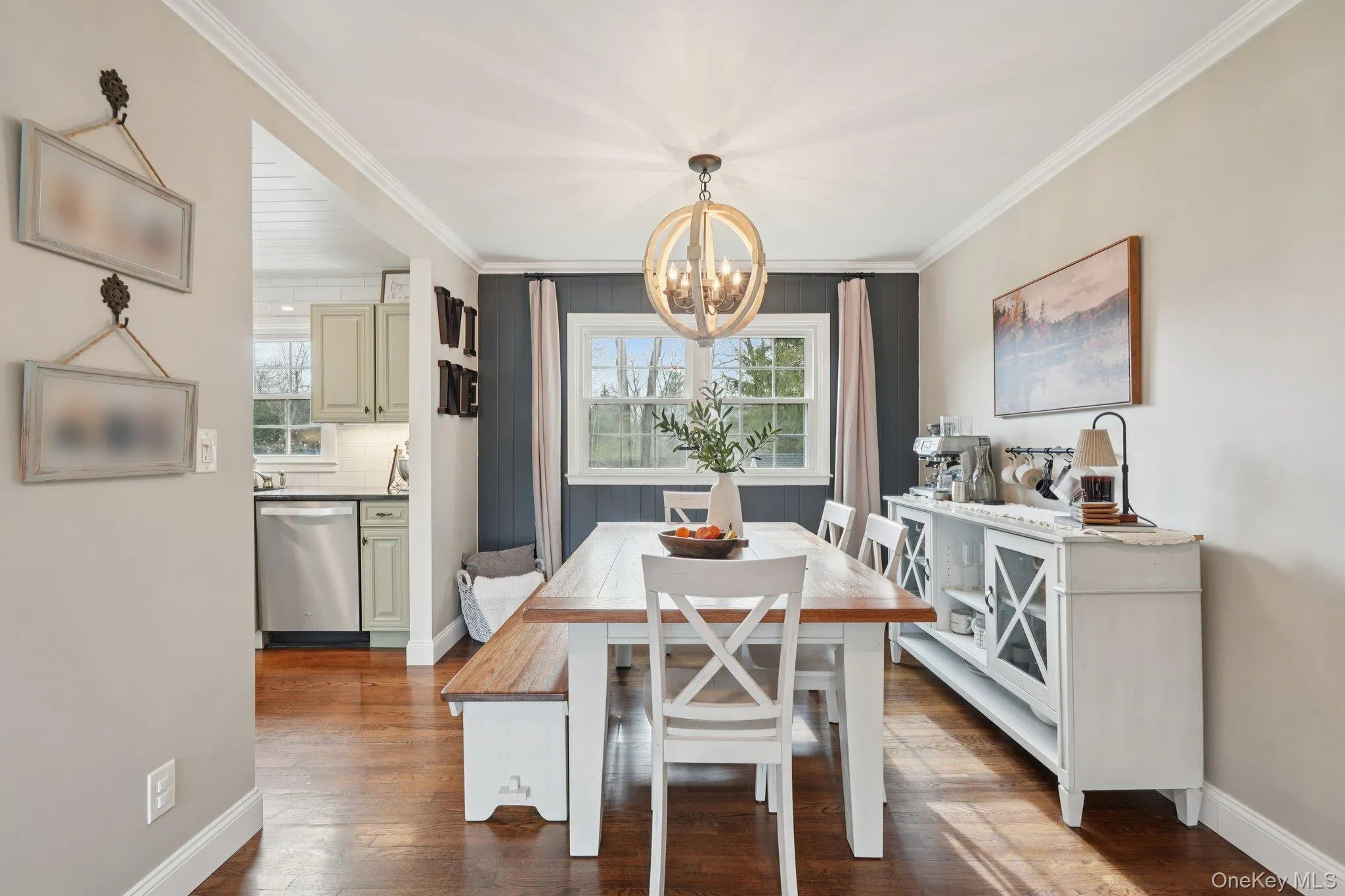 29 Lexington Avenue, Woodbury, NY, 3 Bedrooms Bedrooms, 7 Rooms Rooms,1 BathroomBathrooms,Residential Sale,For Rent,Lexington,0,970964 29 Lexington Avenue, Woodbury, NY, 3 Bedrooms Bedrooms, 7 Rooms Rooms,1 BathroomBathrooms,Residential Sale,For Rent,Lexington,0,970964