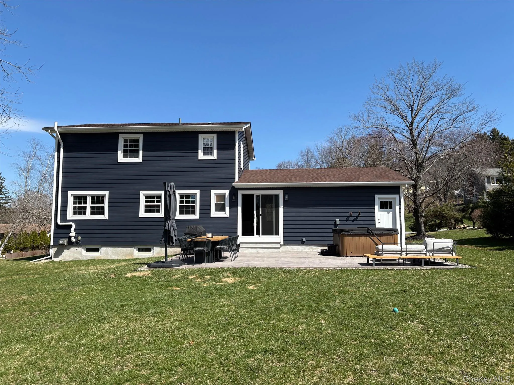 29 Lexington Avenue, Woodbury, NY, 3 Bedrooms Bedrooms, 7 Rooms Rooms,1 BathroomBathrooms,Residential Sale,For Rent,Lexington,0,970964 29 Lexington Avenue, Woodbury, NY, 3 Bedrooms Bedrooms, 7 Rooms Rooms,1 BathroomBathrooms,Residential Sale,For Rent,Lexington,0,970964