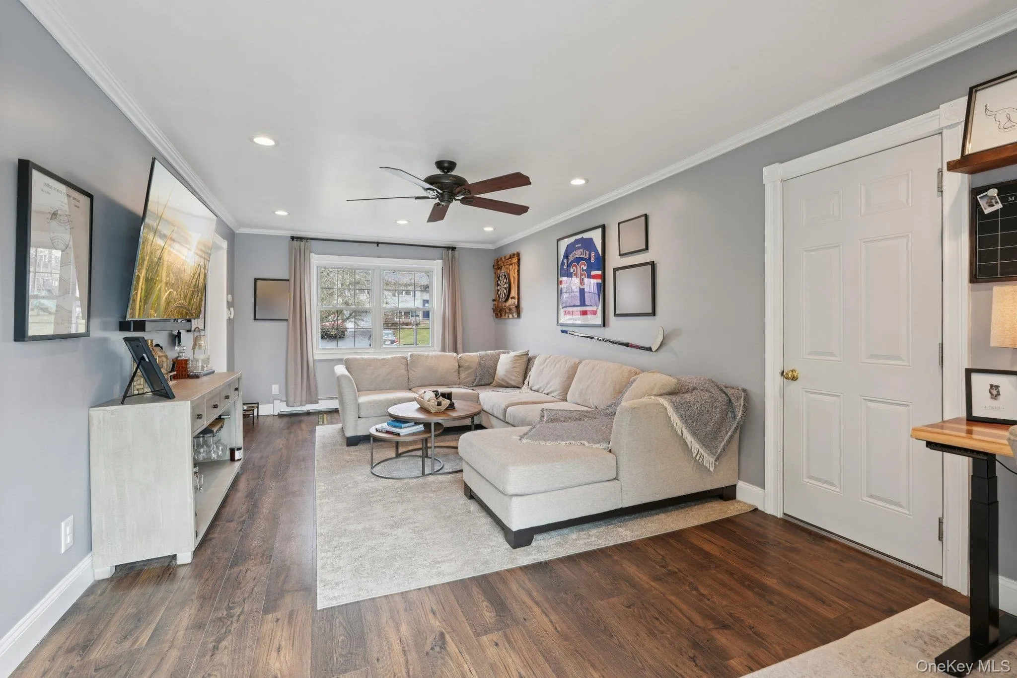 29 Lexington Avenue, Woodbury, NY, 3 Bedrooms Bedrooms, 7 Rooms Rooms,1 BathroomBathrooms,Residential Sale,For Rent,Lexington,0,970964 29 Lexington Avenue, Woodbury, NY, 3 Bedrooms Bedrooms, 7 Rooms Rooms,1 BathroomBathrooms,Residential Sale,For Rent,Lexington,0,970964