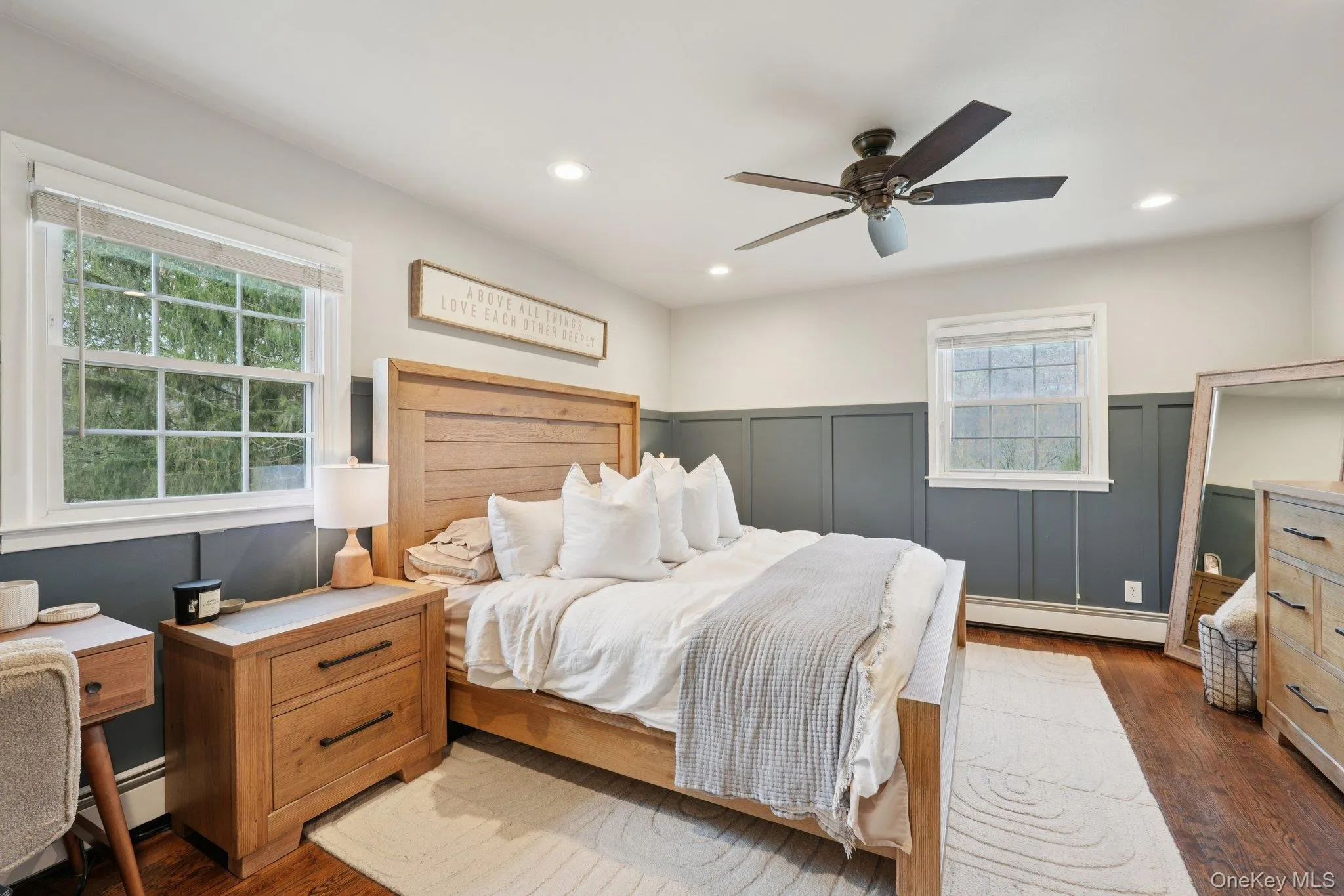 29 Lexington Avenue, Woodbury, NY, 3 Bedrooms Bedrooms, 7 Rooms Rooms,1 BathroomBathrooms,Residential Sale,For Rent,Lexington,0,970964 29 Lexington Avenue, Woodbury, NY, 3 Bedrooms Bedrooms, 7 Rooms Rooms,1 BathroomBathrooms,Residential Sale,For Rent,Lexington,0,970964