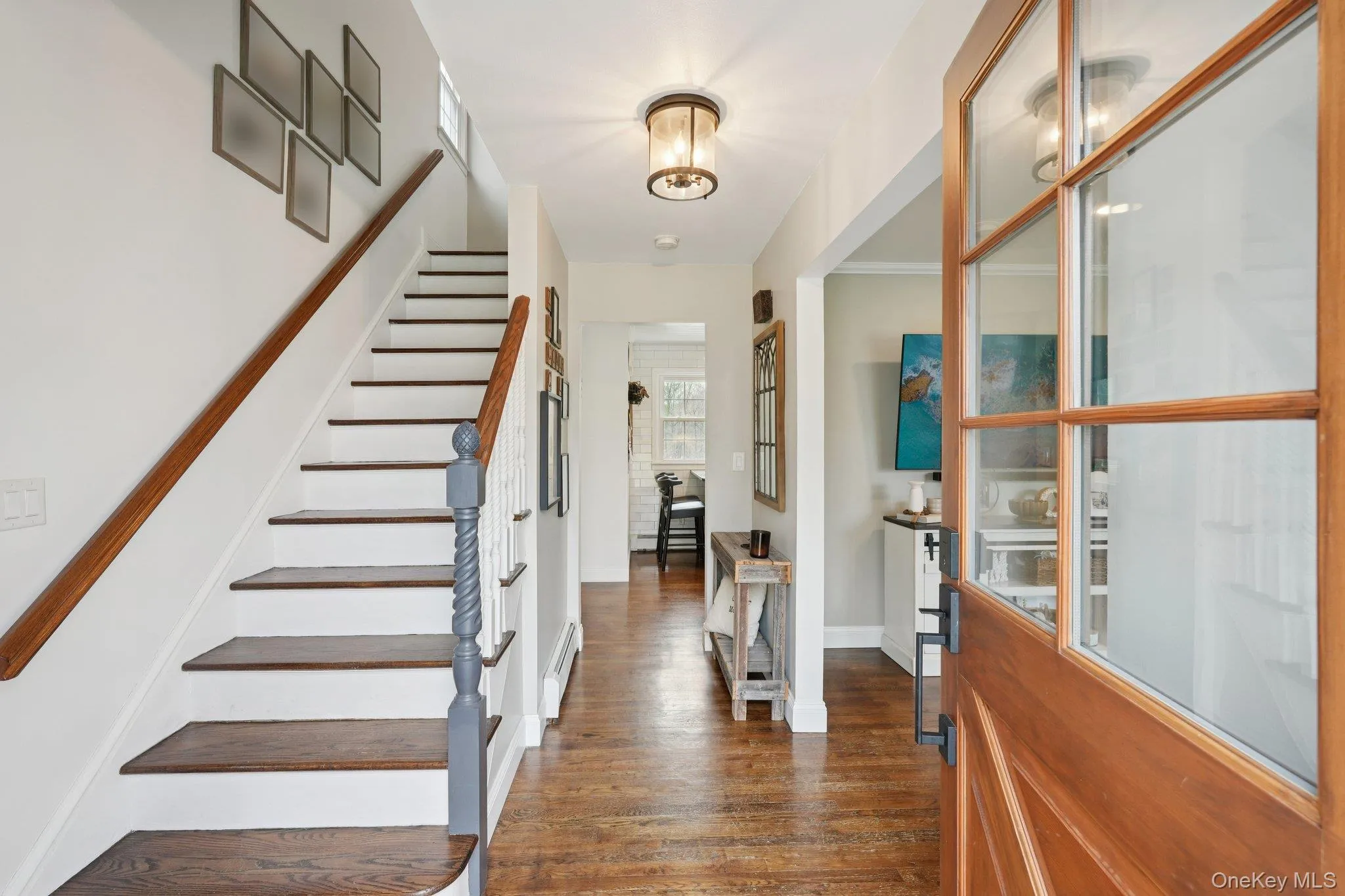 29 Lexington Avenue, Woodbury, NY, 3 Bedrooms Bedrooms, 7 Rooms Rooms,1 BathroomBathrooms,Residential Sale,For Rent,Lexington,0,970964 29 Lexington Avenue, Woodbury, NY, 3 Bedrooms Bedrooms, 7 Rooms Rooms,1 BathroomBathrooms,Residential Sale,For Rent,Lexington,0,970964