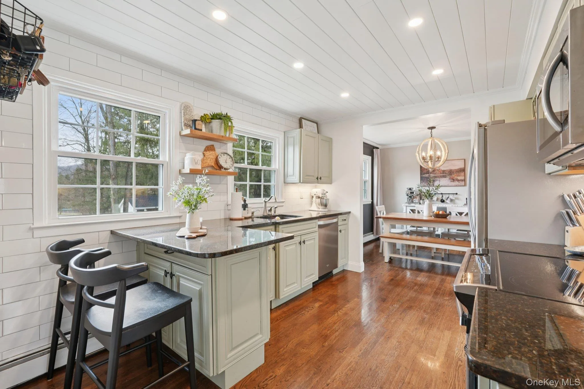 29 Lexington Avenue, Woodbury, NY, 3 Bedrooms Bedrooms, 7 Rooms Rooms,1 BathroomBathrooms,Residential Sale,For Rent,Lexington,0,970964 29 Lexington Avenue, Woodbury, NY, 3 Bedrooms Bedrooms, 7 Rooms Rooms,1 BathroomBathrooms,Residential Sale,For Rent,Lexington,0,970964