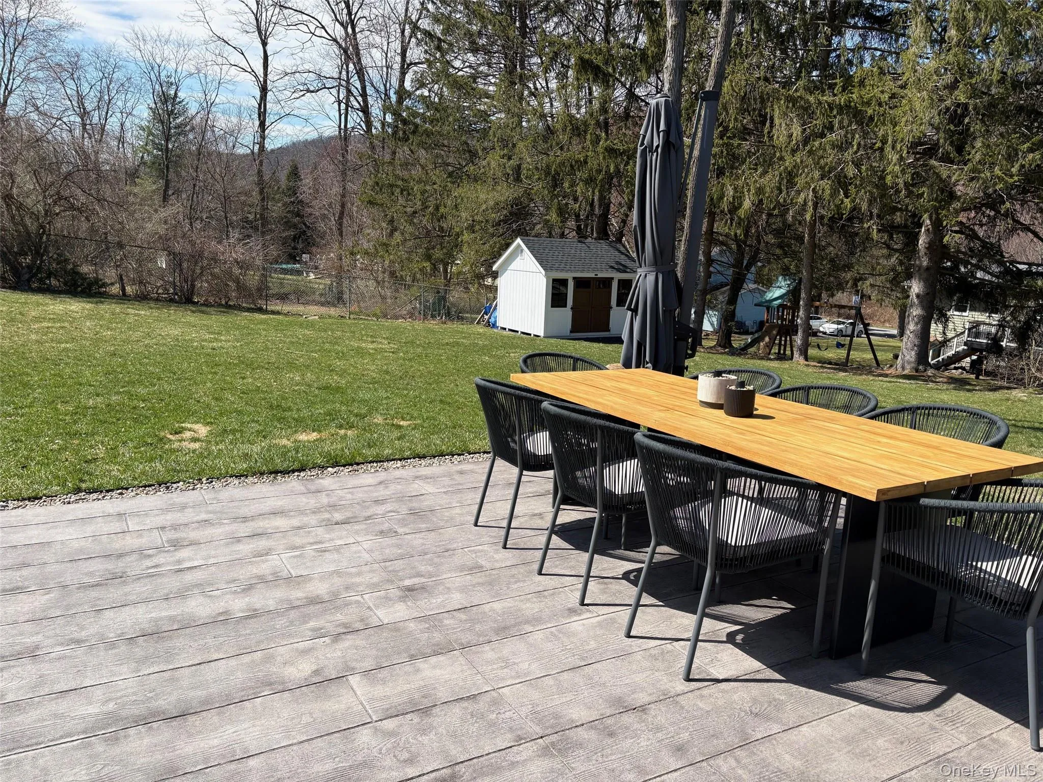 29 Lexington Avenue, Woodbury, NY, 3 Bedrooms Bedrooms, 7 Rooms Rooms,1 BathroomBathrooms,Residential Sale,For Rent,Lexington,0,970964 29 Lexington Avenue, Woodbury, NY, 3 Bedrooms Bedrooms, 7 Rooms Rooms,1 BathroomBathrooms,Residential Sale,For Rent,Lexington,0,970964
