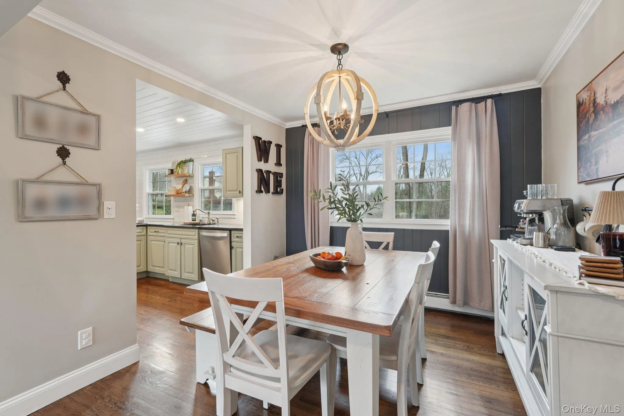 29 Lexington Avenue, Woodbury, NY, 3 Bedrooms Bedrooms, 7 Rooms Rooms,1 BathroomBathrooms,Residential Sale,For Rent,Lexington,0,970964 29 Lexington Avenue, Woodbury, NY, 3 Bedrooms Bedrooms, 7 Rooms Rooms,1 BathroomBathrooms,Residential Sale,For Rent,Lexington,0,970964