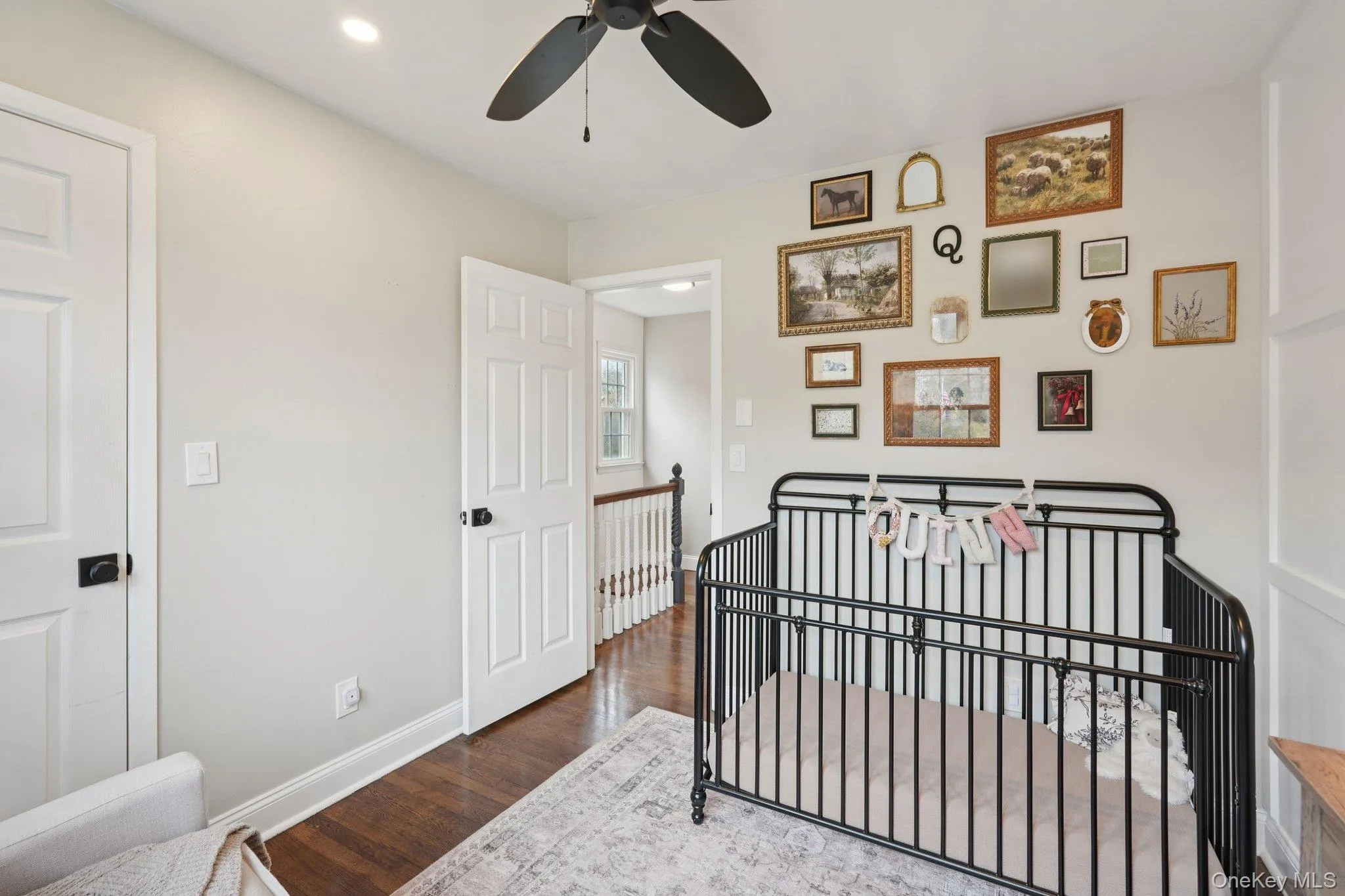 29 Lexington Avenue, Woodbury, NY, 3 Bedrooms Bedrooms, 7 Rooms Rooms,1 BathroomBathrooms,Residential Sale,For Rent,Lexington,0,970964 29 Lexington Avenue, Woodbury, NY, 3 Bedrooms Bedrooms, 7 Rooms Rooms,1 BathroomBathrooms,Residential Sale,For Rent,Lexington,0,970964