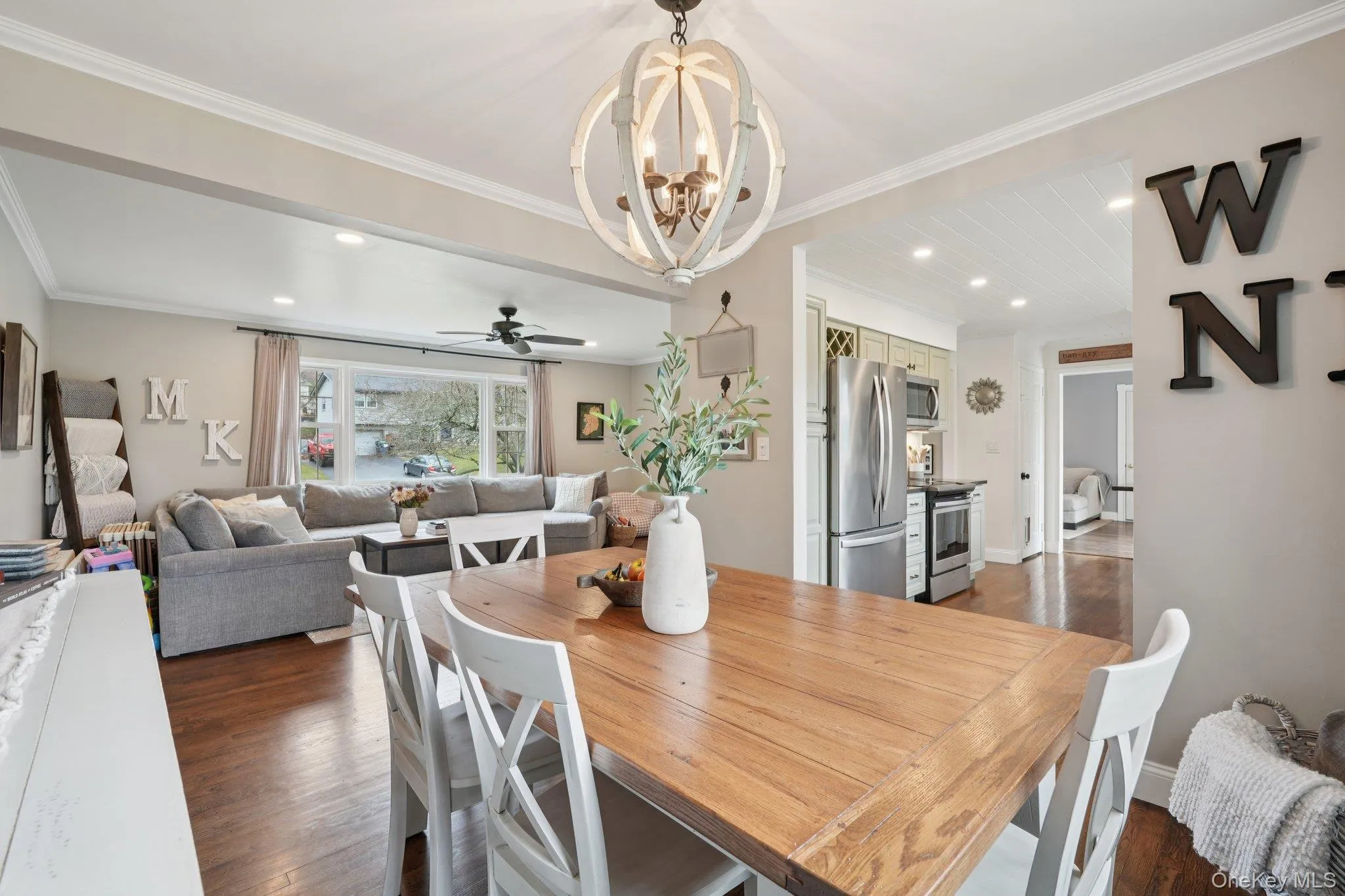 29 Lexington Avenue, Woodbury, NY, 3 Bedrooms Bedrooms, 7 Rooms Rooms,1 BathroomBathrooms,Residential Sale,For Rent,Lexington,0,970964 29 Lexington Avenue, Woodbury, NY, 3 Bedrooms Bedrooms, 7 Rooms Rooms,1 BathroomBathrooms,Residential Sale,For Rent,Lexington,0,970964