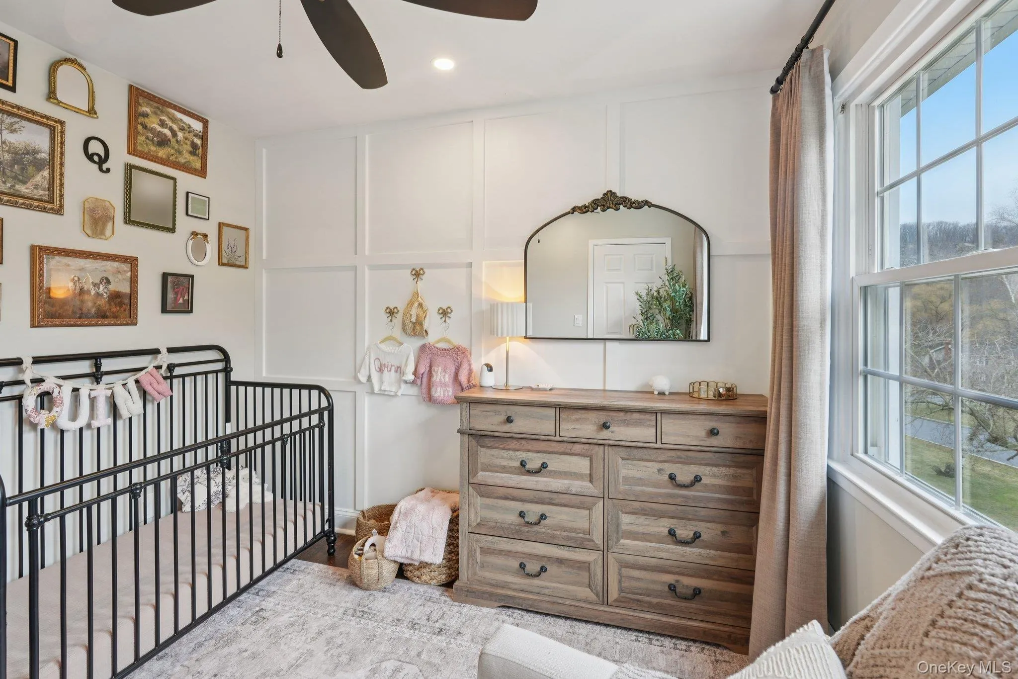 29 Lexington Avenue, Woodbury, NY, 3 Bedrooms Bedrooms, 7 Rooms Rooms,1 BathroomBathrooms,Residential Sale,For Rent,Lexington,0,970964 29 Lexington Avenue, Woodbury, NY, 3 Bedrooms Bedrooms, 7 Rooms Rooms,1 BathroomBathrooms,Residential Sale,For Rent,Lexington,0,970964