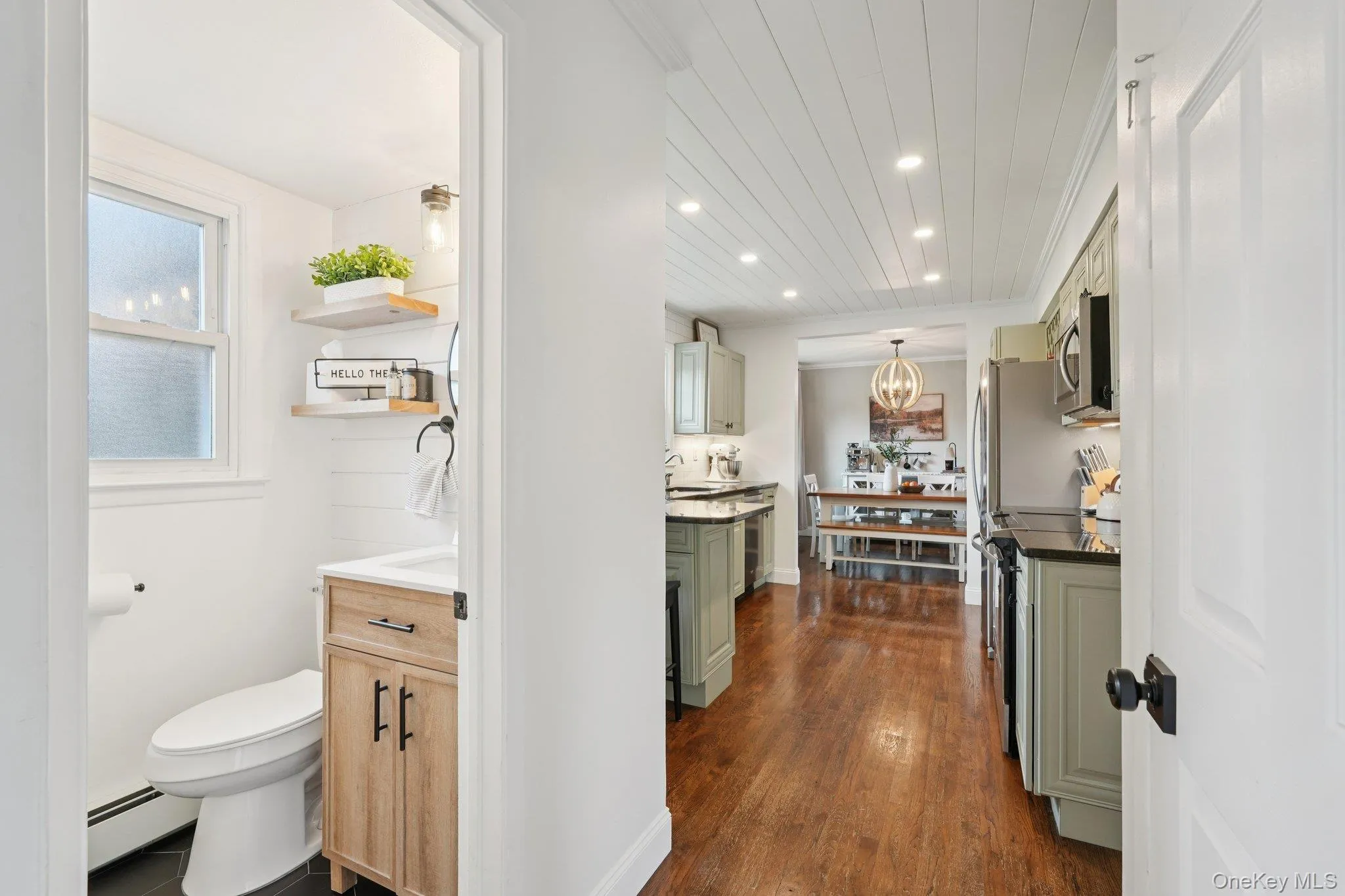 29 Lexington Avenue, Woodbury, NY, 3 Bedrooms Bedrooms, 7 Rooms Rooms,1 BathroomBathrooms,Residential Sale,For Rent,Lexington,0,970964 29 Lexington Avenue, Woodbury, NY, 3 Bedrooms Bedrooms, 7 Rooms Rooms,1 BathroomBathrooms,Residential Sale,For Rent,Lexington,0,970964