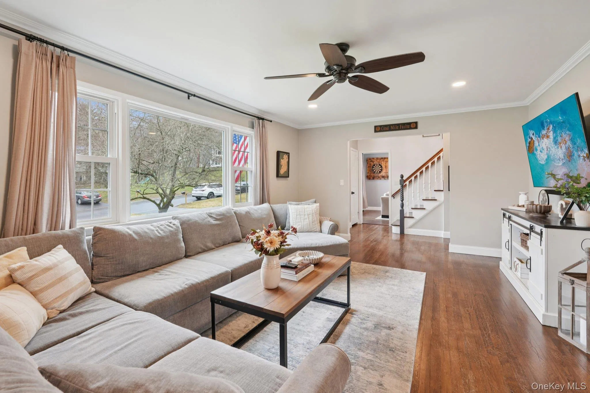29 Lexington Avenue, Woodbury, NY, 3 Bedrooms Bedrooms, 7 Rooms Rooms,1 BathroomBathrooms,Residential Sale,For Rent,Lexington,0,970964 29 Lexington Avenue, Woodbury, NY, 3 Bedrooms Bedrooms, 7 Rooms Rooms,1 BathroomBathrooms,Residential Sale,For Rent,Lexington,0,970964