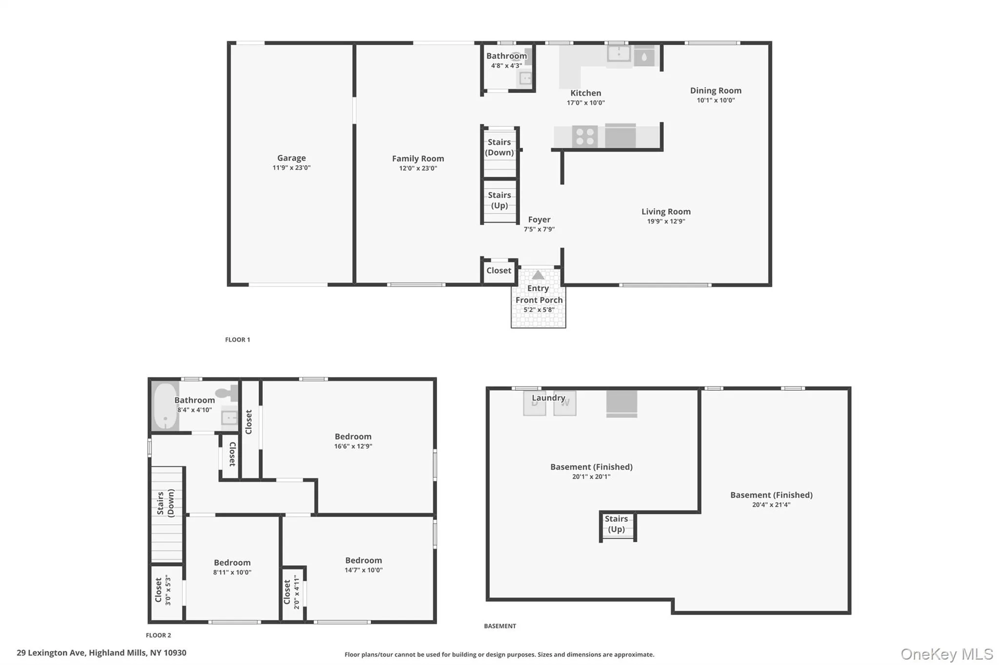 29 Lexington Avenue, Woodbury, NY, 3 Bedrooms Bedrooms, 7 Rooms Rooms,1 BathroomBathrooms,Residential Sale,For Rent,Lexington,0,970964 29 Lexington Avenue, Woodbury, NY, 3 Bedrooms Bedrooms, 7 Rooms Rooms,1 BathroomBathrooms,Residential Sale,For Rent,Lexington,0,970964