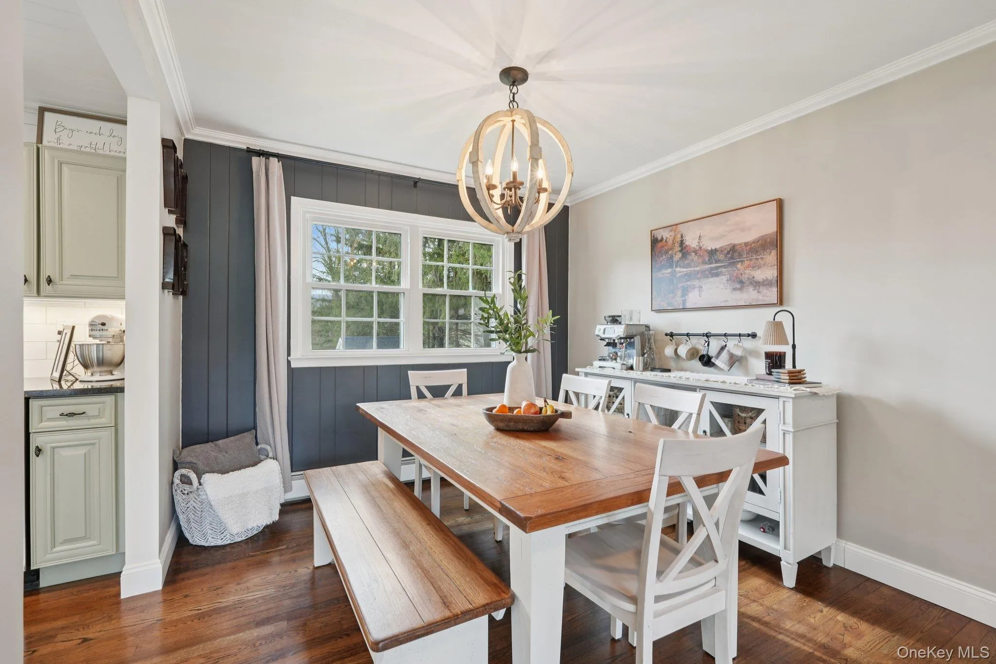 29 Lexington Avenue, Woodbury, NY, 3 Bedrooms Bedrooms, 7 Rooms Rooms,1 BathroomBathrooms,Residential Sale,For Rent,Lexington,0,970964 29 Lexington Avenue, Woodbury, NY, 3 Bedrooms Bedrooms, 7 Rooms Rooms,1 BathroomBathrooms,Residential Sale,For Rent,Lexington,0,970964
