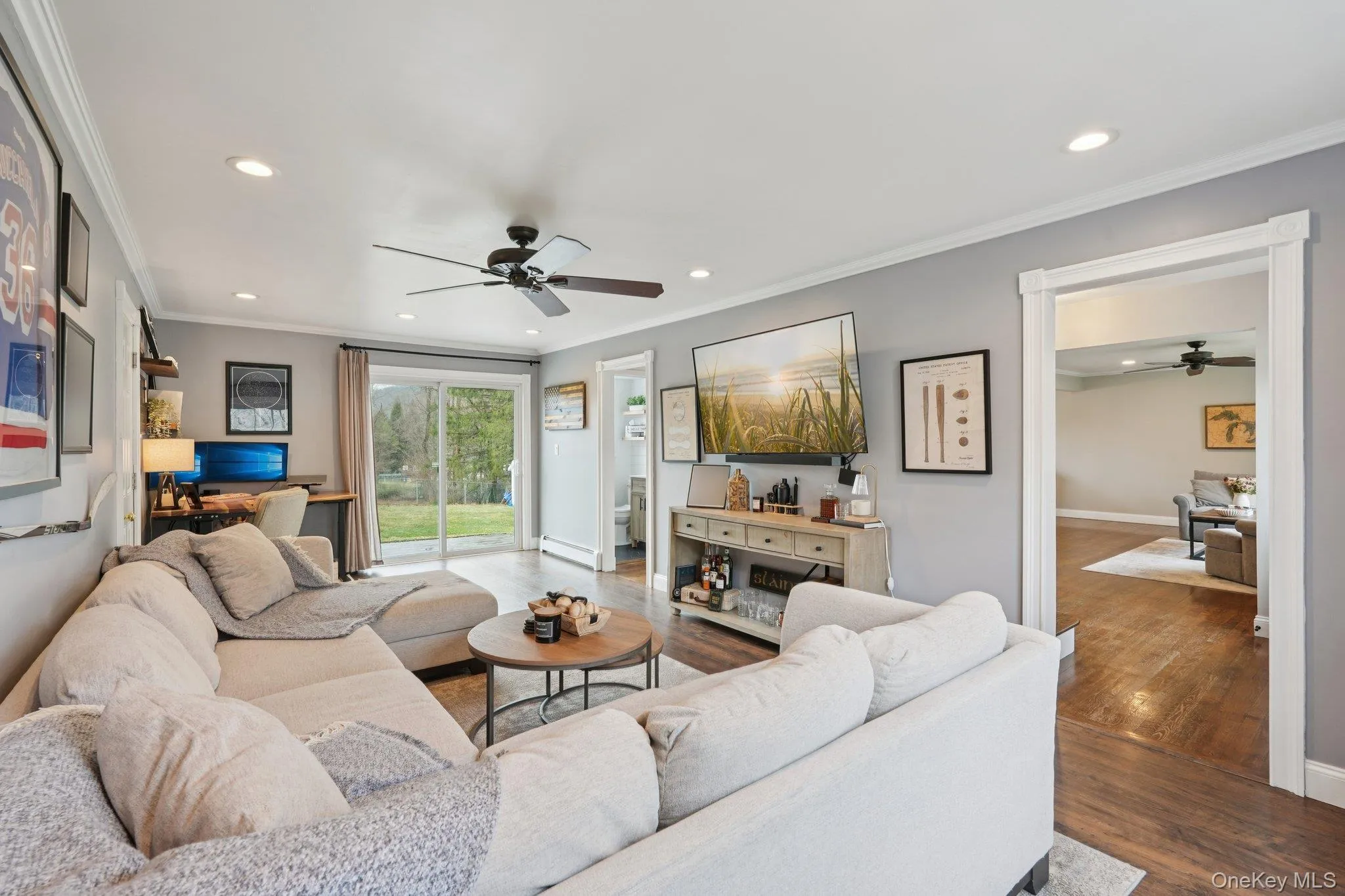 29 Lexington Avenue, Woodbury, NY, 3 Bedrooms Bedrooms, 7 Rooms Rooms,1 BathroomBathrooms,Residential Sale,For Rent,Lexington,0,970964 29 Lexington Avenue, Woodbury, NY, 3 Bedrooms Bedrooms, 7 Rooms Rooms,1 BathroomBathrooms,Residential Sale,For Rent,Lexington,0,970964