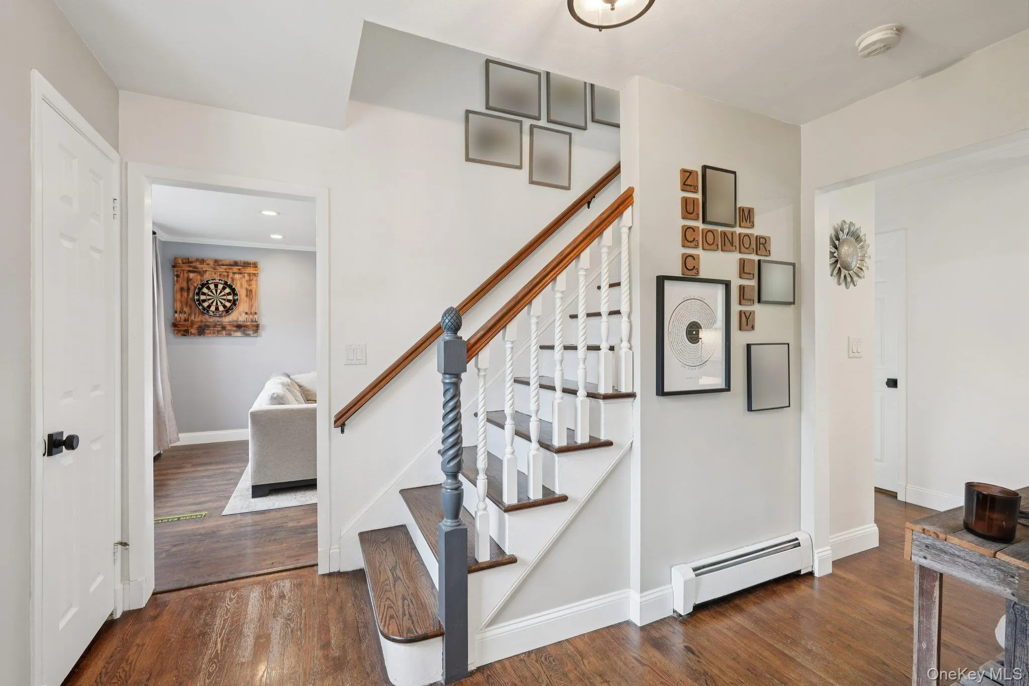 29 Lexington Avenue, Woodbury, NY, 3 Bedrooms Bedrooms, 7 Rooms Rooms,1 BathroomBathrooms,Residential Sale,For Rent,Lexington,0,970964 29 Lexington Avenue, Woodbury, NY, 3 Bedrooms Bedrooms, 7 Rooms Rooms,1 BathroomBathrooms,Residential Sale,For Rent,Lexington,0,970964