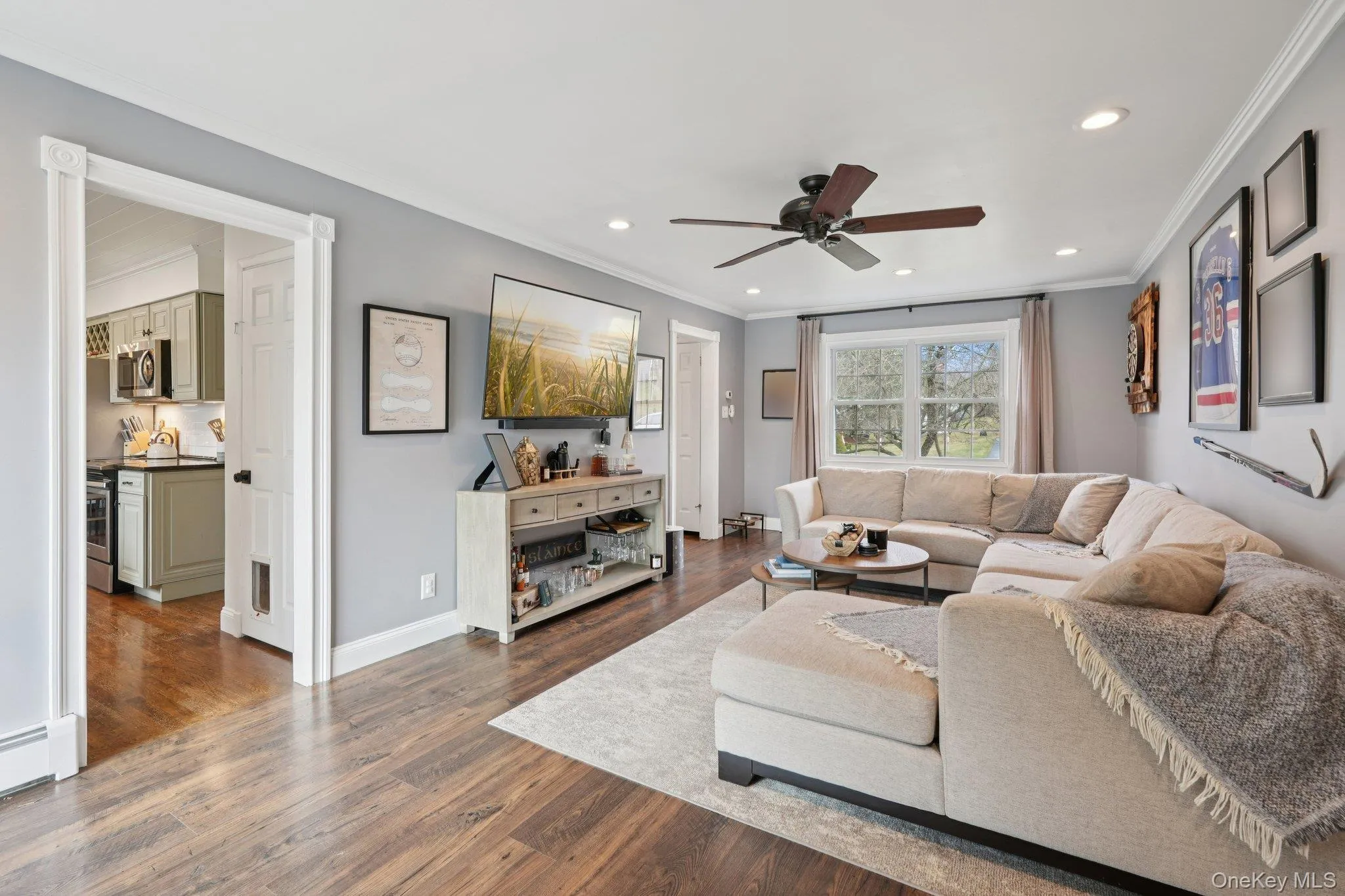 29 Lexington Avenue, Woodbury, NY, 3 Bedrooms Bedrooms, 7 Rooms Rooms,1 BathroomBathrooms,Residential Sale,For Rent,Lexington,0,970964 29 Lexington Avenue, Woodbury, NY, 3 Bedrooms Bedrooms, 7 Rooms Rooms,1 BathroomBathrooms,Residential Sale,For Rent,Lexington,0,970964