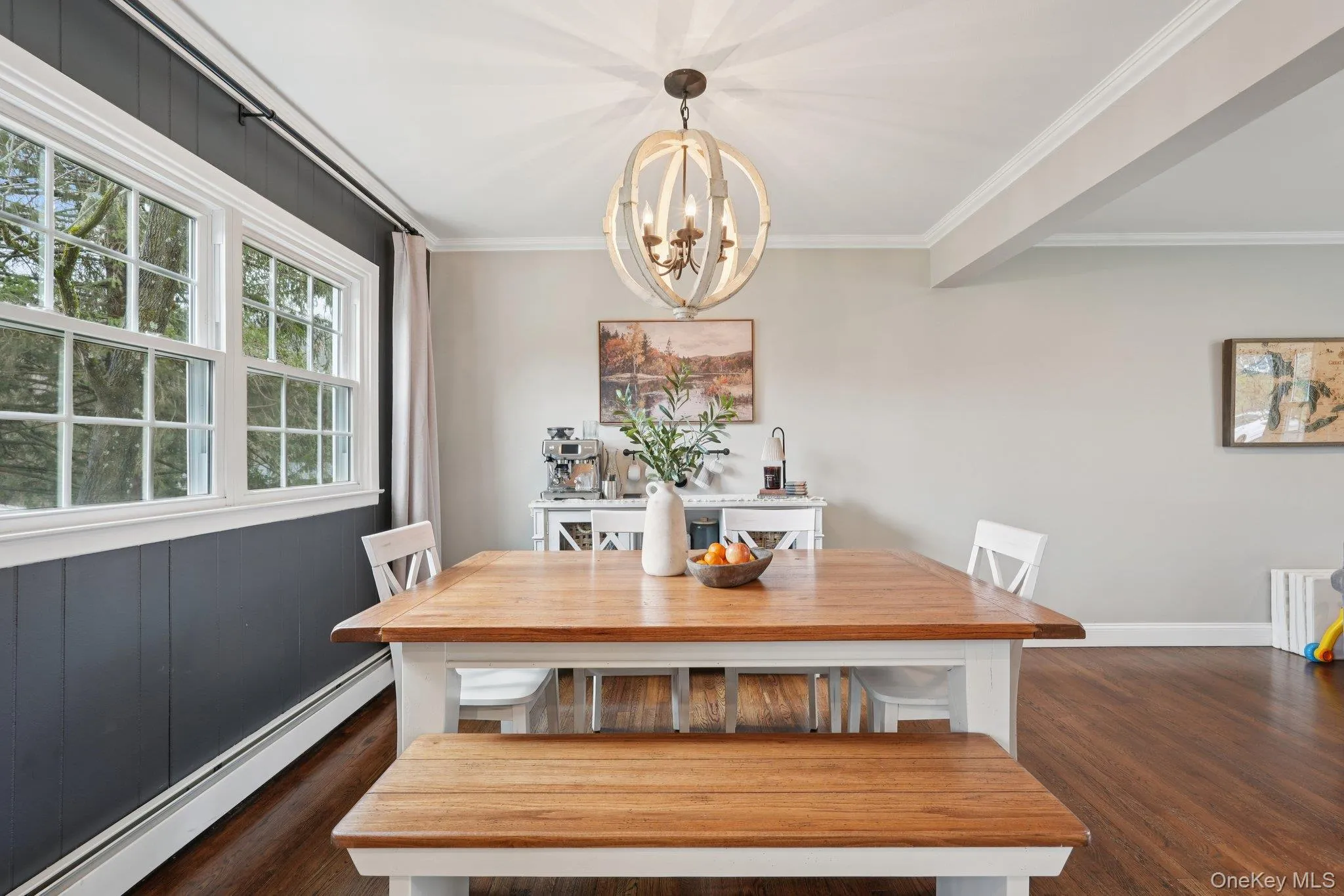 29 Lexington Avenue, Woodbury, NY, 3 Bedrooms Bedrooms, 7 Rooms Rooms,1 BathroomBathrooms,Residential Sale,For Rent,Lexington,0,970964 29 Lexington Avenue, Woodbury, NY, 3 Bedrooms Bedrooms, 7 Rooms Rooms,1 BathroomBathrooms,Residential Sale,For Rent,Lexington,0,970964