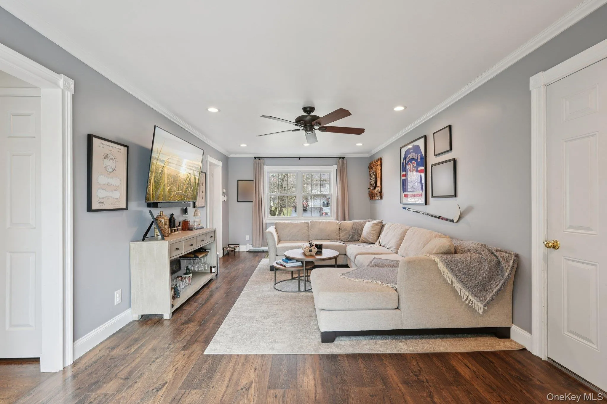 29 Lexington Avenue, Woodbury, NY, 3 Bedrooms Bedrooms, 7 Rooms Rooms,1 BathroomBathrooms,Residential Sale,For Rent,Lexington,0,970964 29 Lexington Avenue, Woodbury, NY, 3 Bedrooms Bedrooms, 7 Rooms Rooms,1 BathroomBathrooms,Residential Sale,For Rent,Lexington,0,970964