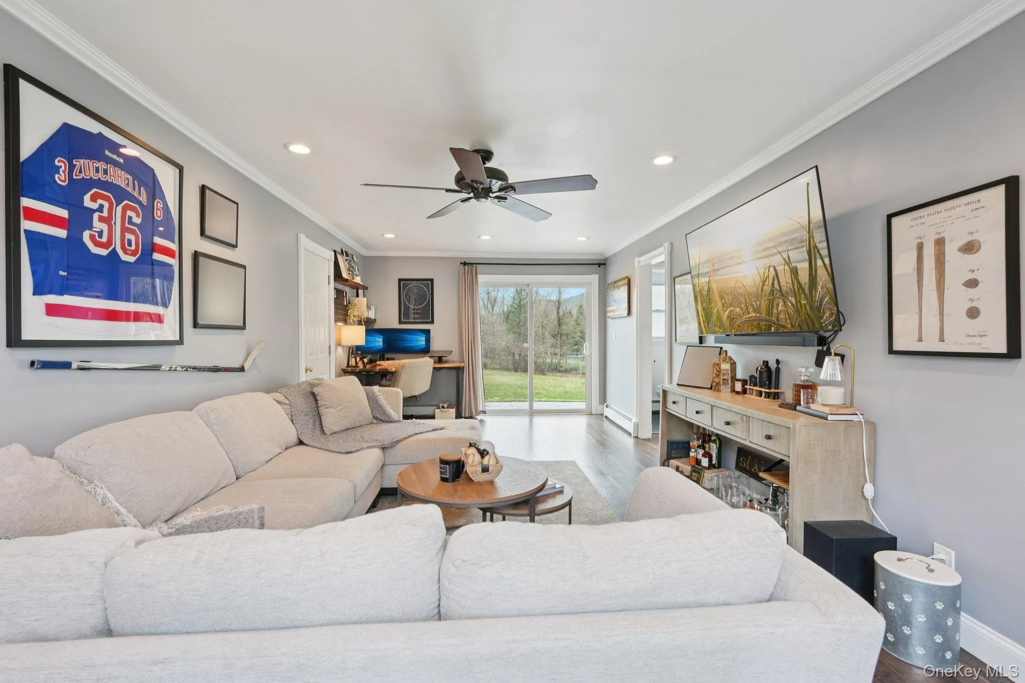 29 Lexington Avenue, Woodbury, NY, 3 Bedrooms Bedrooms, 7 Rooms Rooms,1 BathroomBathrooms,Residential Sale,For Rent,Lexington,0,970964 29 Lexington Avenue, Woodbury, NY, 3 Bedrooms Bedrooms, 7 Rooms Rooms,1 BathroomBathrooms,Residential Sale,For Rent,Lexington,0,970964