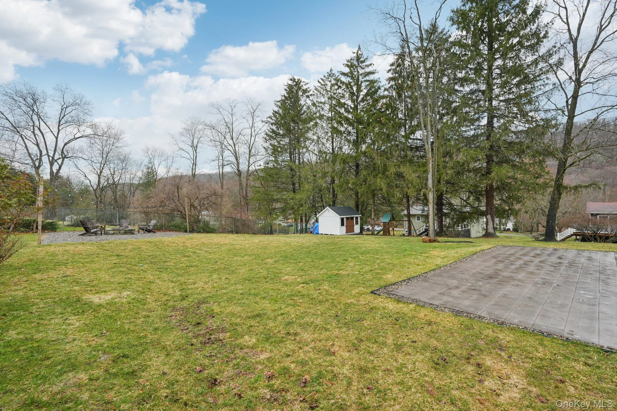 29 Lexington Avenue, Woodbury, NY, 3 Bedrooms Bedrooms, 7 Rooms Rooms,1 BathroomBathrooms,Residential Sale,For Rent,Lexington,0,970964 29 Lexington Avenue, Woodbury, NY, 3 Bedrooms Bedrooms, 7 Rooms Rooms,1 BathroomBathrooms,Residential Sale,For Rent,Lexington,0,970964