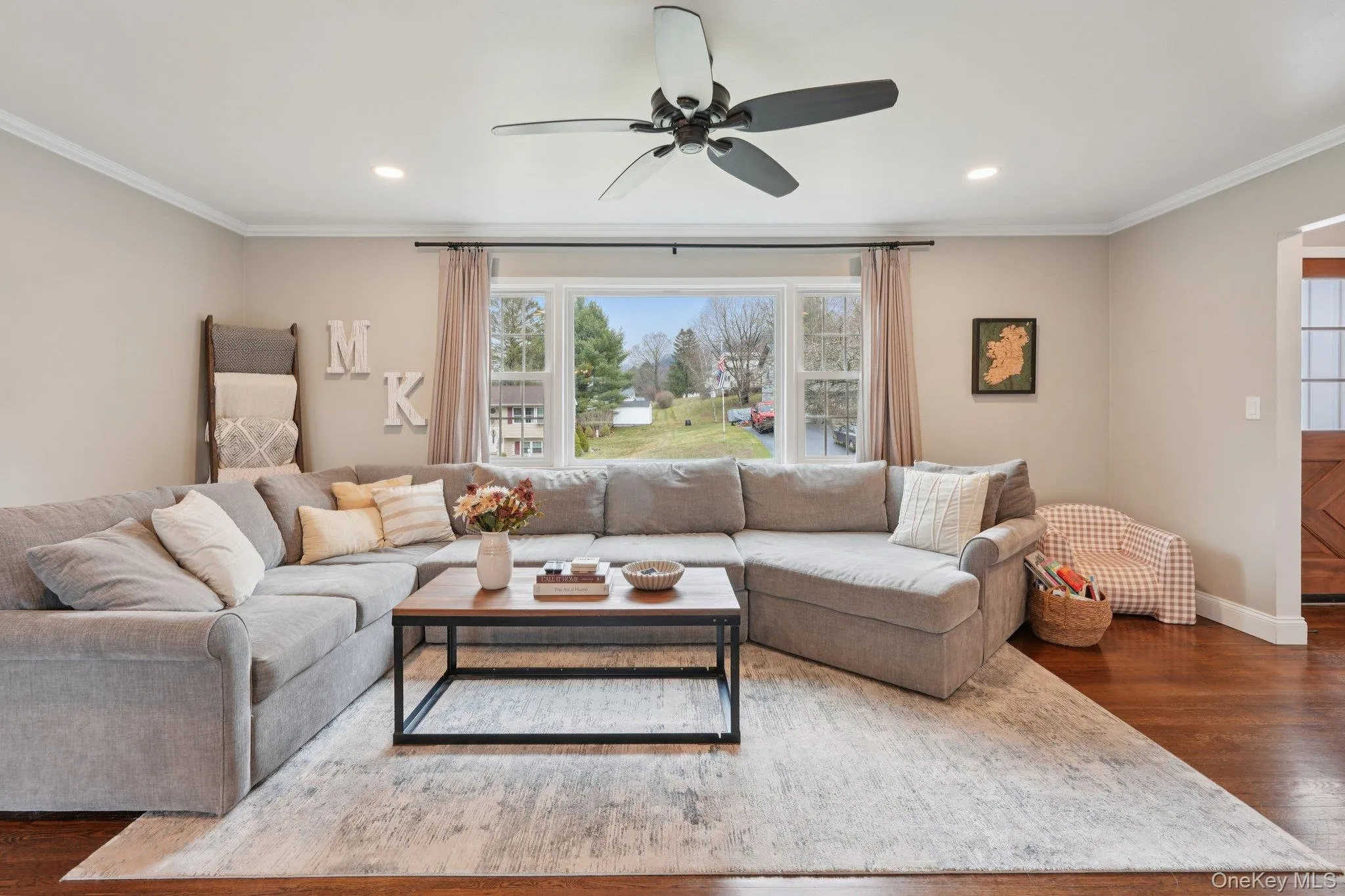 29 Lexington Avenue, Woodbury, NY, 3 Bedrooms Bedrooms, 7 Rooms Rooms,1 BathroomBathrooms,Residential Sale,For Rent,Lexington,0,970964 29 Lexington Avenue, Woodbury, NY, 3 Bedrooms Bedrooms, 7 Rooms Rooms,1 BathroomBathrooms,Residential Sale,For Rent,Lexington,0,970964