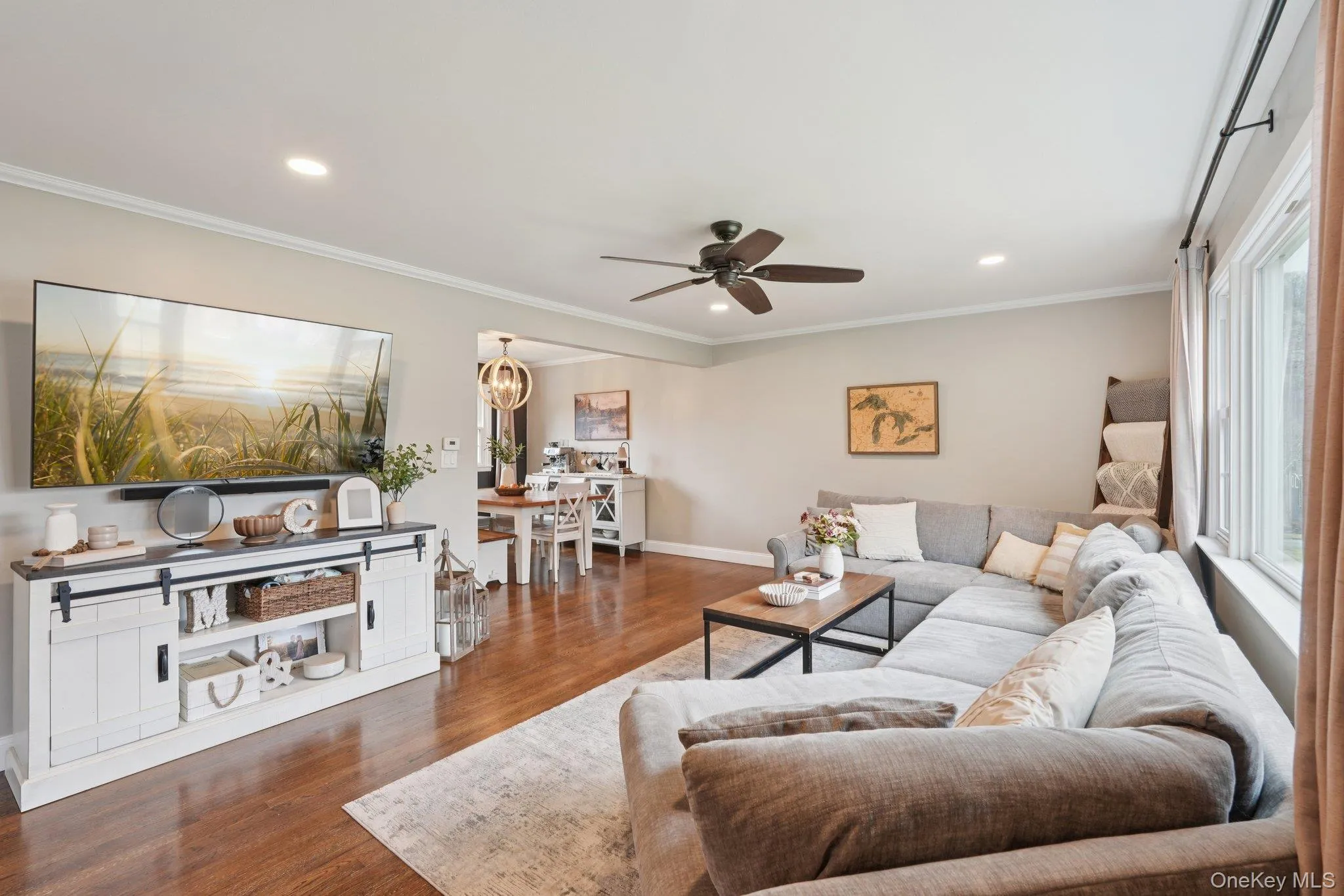29 Lexington Avenue, Woodbury, NY, 3 Bedrooms Bedrooms, 7 Rooms Rooms,1 BathroomBathrooms,Residential Sale,For Rent,Lexington,0,970964 29 Lexington Avenue, Woodbury, NY, 3 Bedrooms Bedrooms, 7 Rooms Rooms,1 BathroomBathrooms,Residential Sale,For Rent,Lexington,0,970964