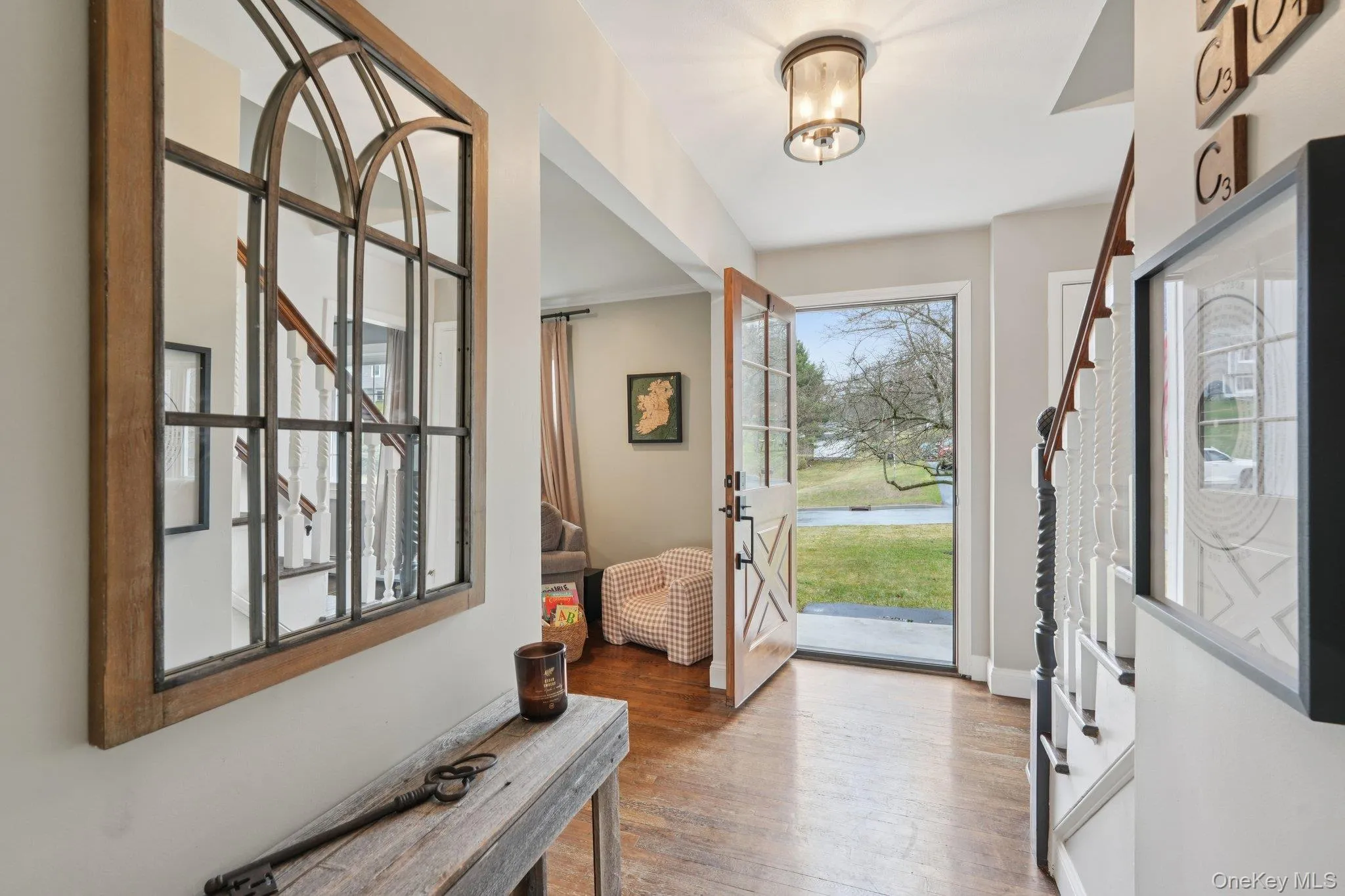 29 Lexington Avenue, Woodbury, NY, 3 Bedrooms Bedrooms, 7 Rooms Rooms,1 BathroomBathrooms,Residential Sale,For Rent,Lexington,0,970964 29 Lexington Avenue, Woodbury, NY, 3 Bedrooms Bedrooms, 7 Rooms Rooms,1 BathroomBathrooms,Residential Sale,For Rent,Lexington,0,970964