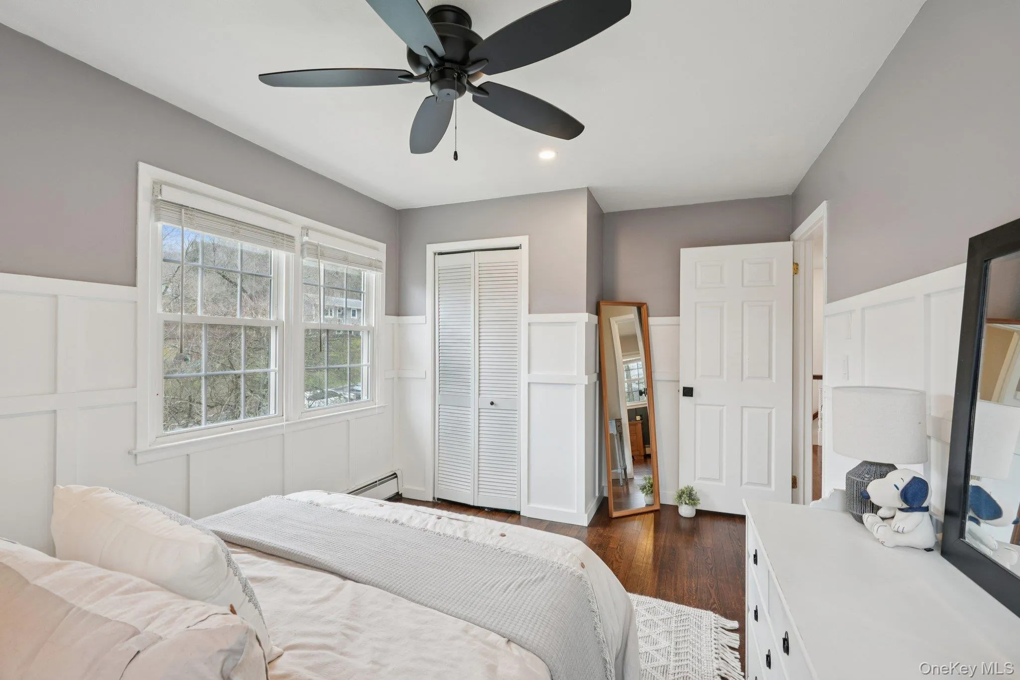 29 Lexington Avenue, Woodbury, NY, 3 Bedrooms Bedrooms, 7 Rooms Rooms,1 BathroomBathrooms,Residential Sale,For Rent,Lexington,0,970964 29 Lexington Avenue, Woodbury, NY, 3 Bedrooms Bedrooms, 7 Rooms Rooms,1 BathroomBathrooms,Residential Sale,For Rent,Lexington,0,970964