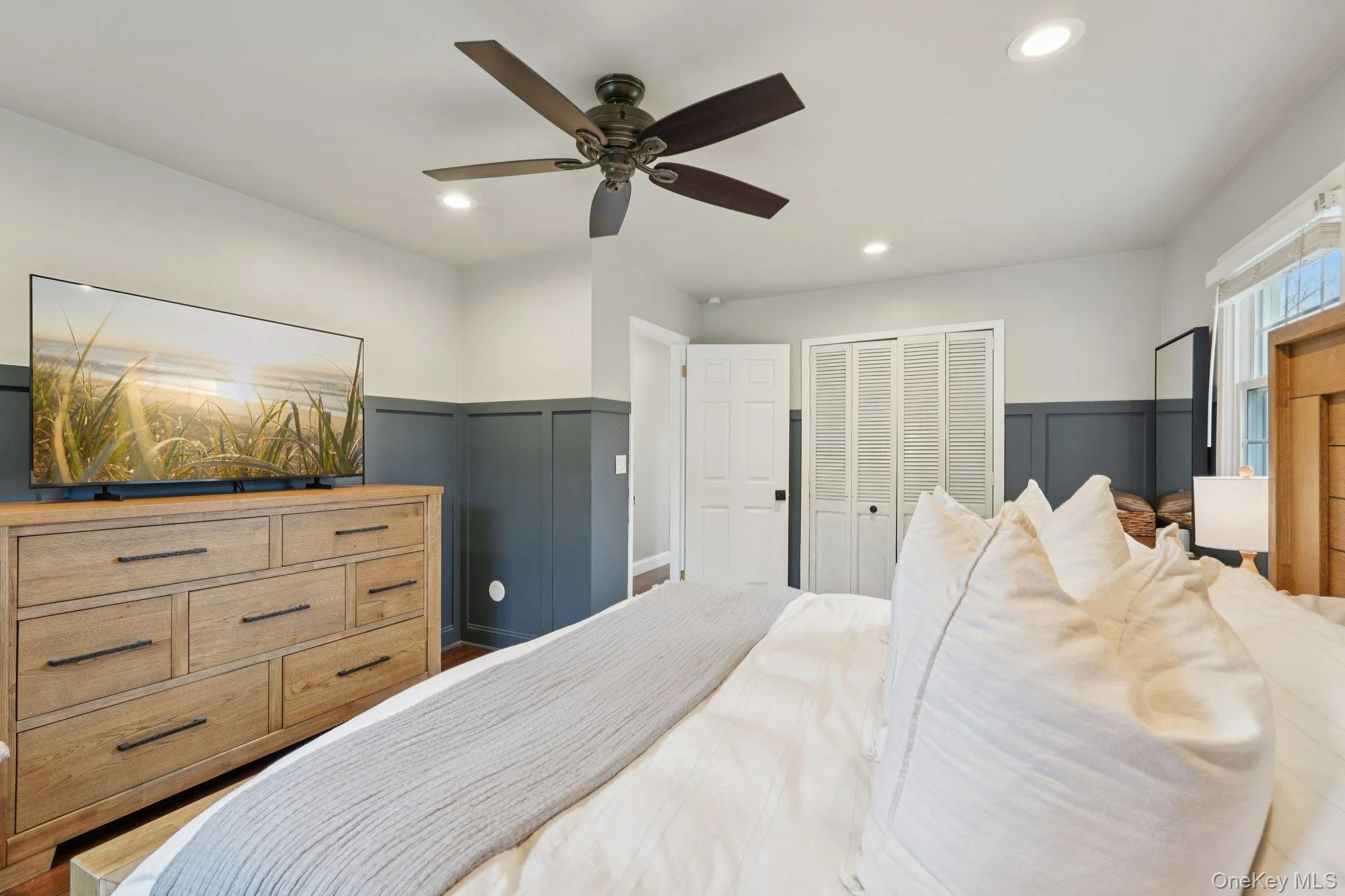 29 Lexington Avenue, Woodbury, NY, 3 Bedrooms Bedrooms, 7 Rooms Rooms,1 BathroomBathrooms,Residential Sale,For Rent,Lexington,0,970964 29 Lexington Avenue, Woodbury, NY, 3 Bedrooms Bedrooms, 7 Rooms Rooms,1 BathroomBathrooms,Residential Sale,For Rent,Lexington,0,970964