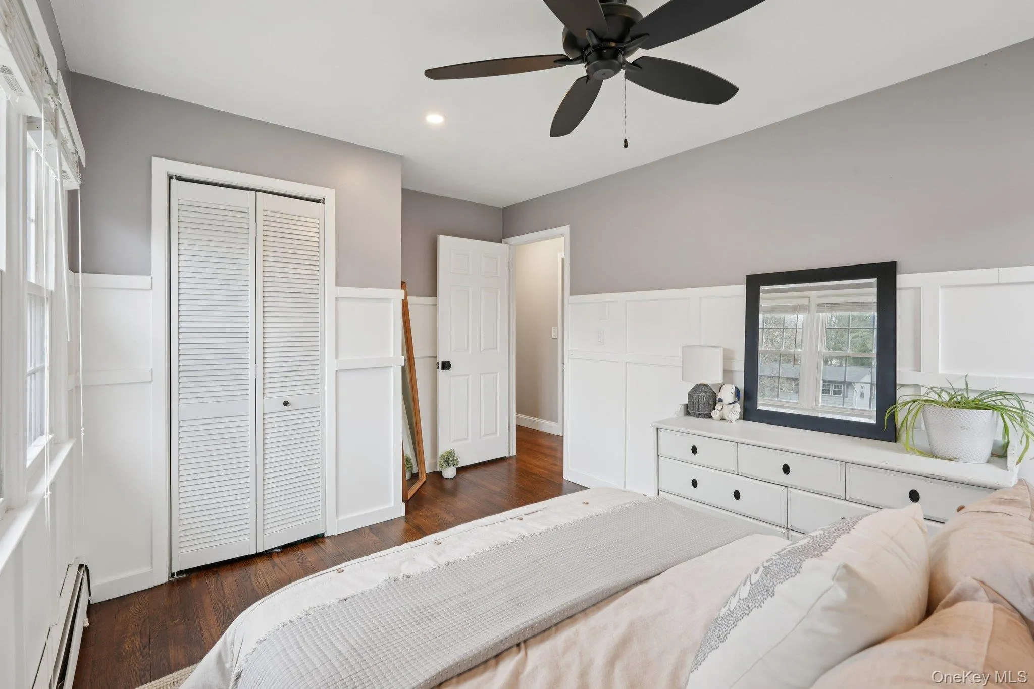 29 Lexington Avenue, Woodbury, NY, 3 Bedrooms Bedrooms, 7 Rooms Rooms,1 BathroomBathrooms,Residential Sale,For Rent,Lexington,0,970964 29 Lexington Avenue, Woodbury, NY, 3 Bedrooms Bedrooms, 7 Rooms Rooms,1 BathroomBathrooms,Residential Sale,For Rent,Lexington,0,970964