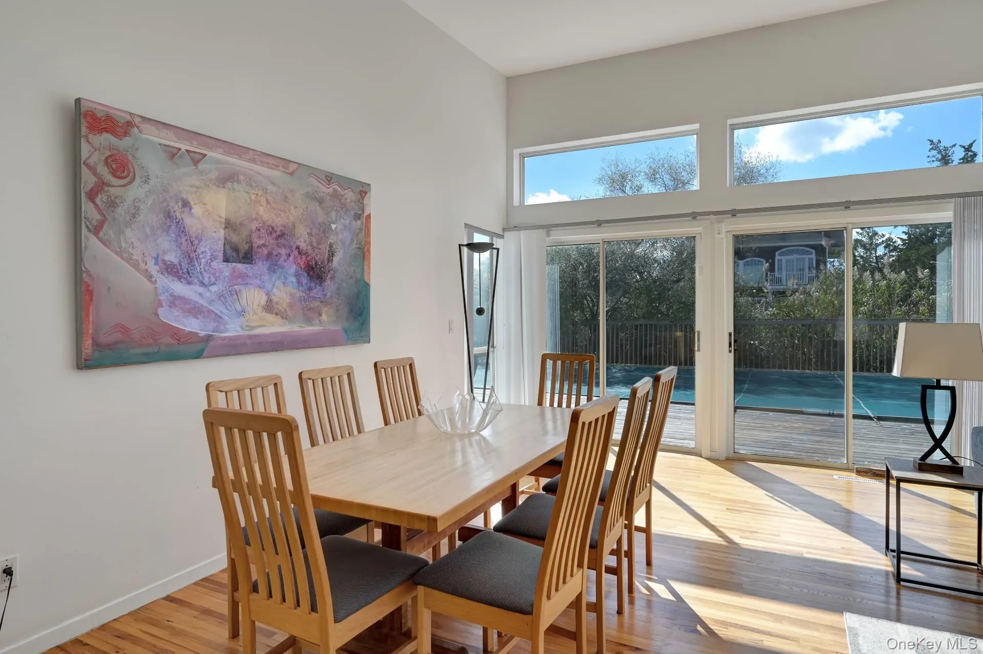 3 Meadow Way, Southampton, NY, 4 Bedrooms Bedrooms, 5 Rooms Rooms,2 BathroomsBathrooms,Residential Lease,For Rent,Meadow,0,970969 3 Meadow Way, Southampton, NY, 4 Bedrooms Bedrooms, 5 Rooms Rooms,2 BathroomsBathrooms,Residential Lease,For Rent,Meadow,0,970969