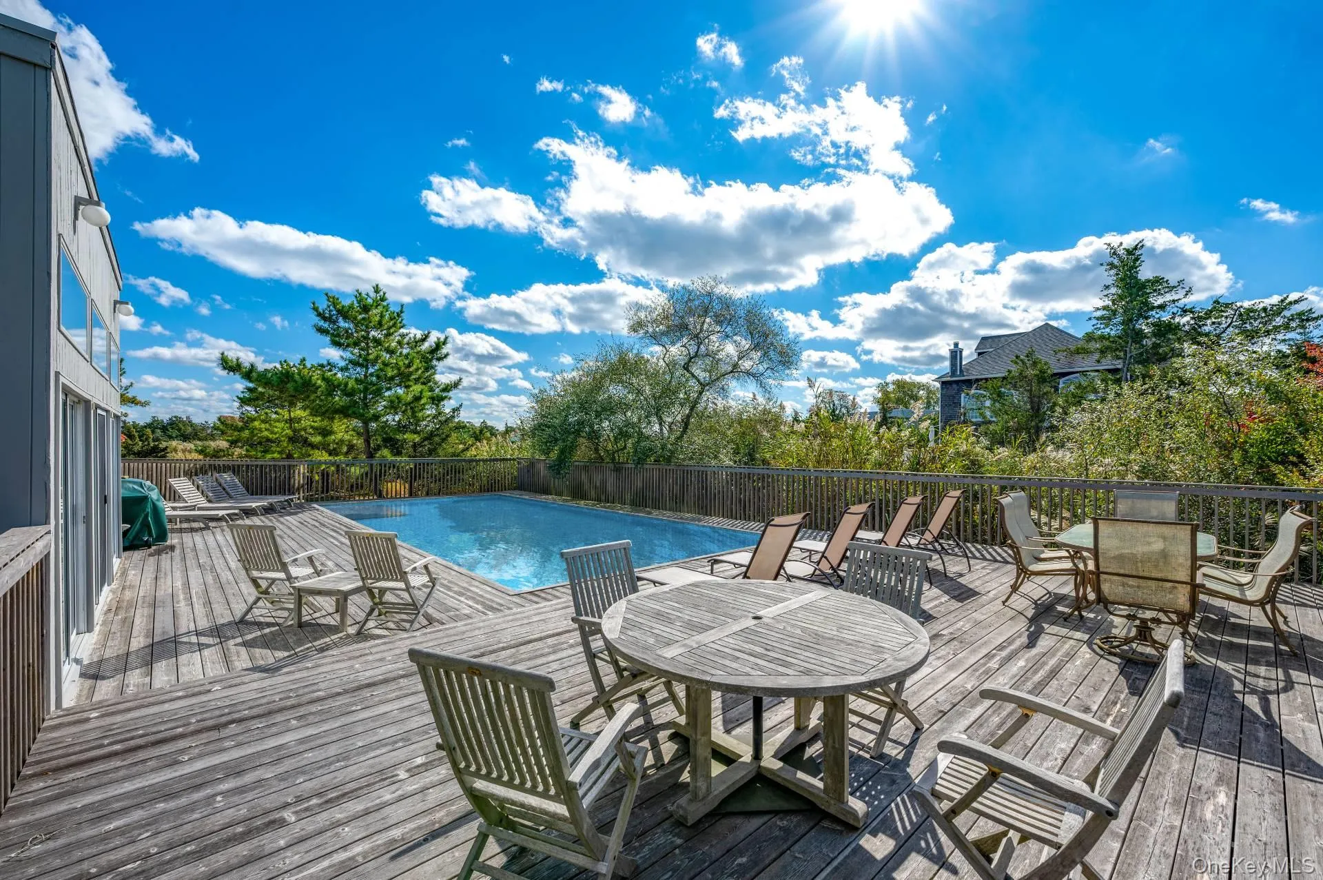 3 Meadow Way, Southampton, NY, 4 Bedrooms Bedrooms, 5 Rooms Rooms,2 BathroomsBathrooms,Residential Lease,For Rent,Meadow,0,970969 3 Meadow Way, Southampton, NY, 4 Bedrooms Bedrooms, 5 Rooms Rooms,2 BathroomsBathrooms,Residential Lease,For Rent,Meadow,0,970969