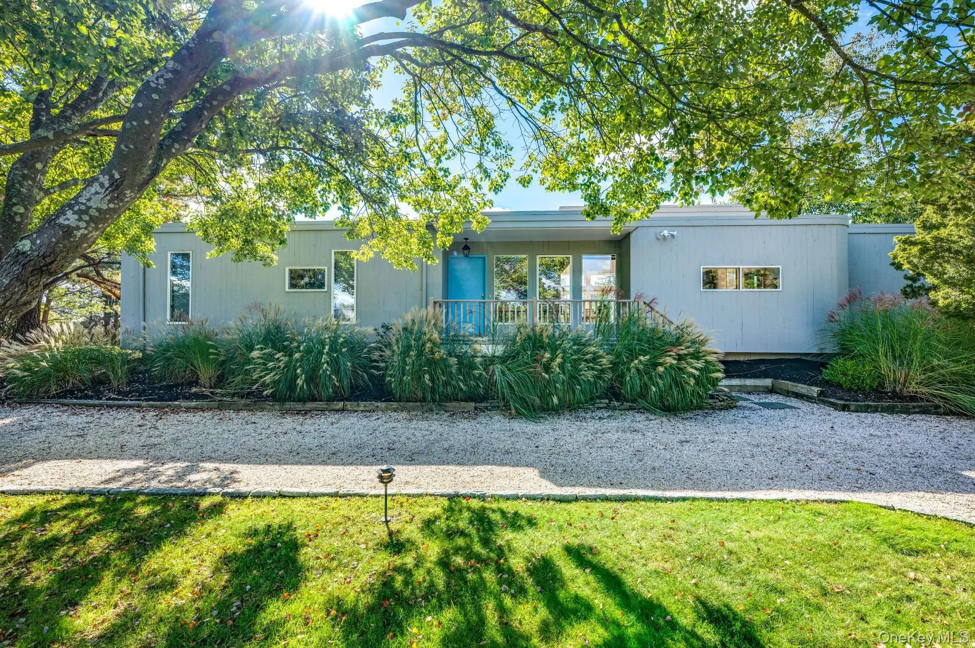 3 Meadow Way, Southampton, NY, 4 Bedrooms Bedrooms, 5 Rooms Rooms,2 BathroomsBathrooms,Residential Lease,For Rent,Meadow,0,970969 3 Meadow Way, Southampton, NY, 4 Bedrooms Bedrooms, 5 Rooms Rooms,2 BathroomsBathrooms,Residential Lease,For Rent,Meadow,0,970969