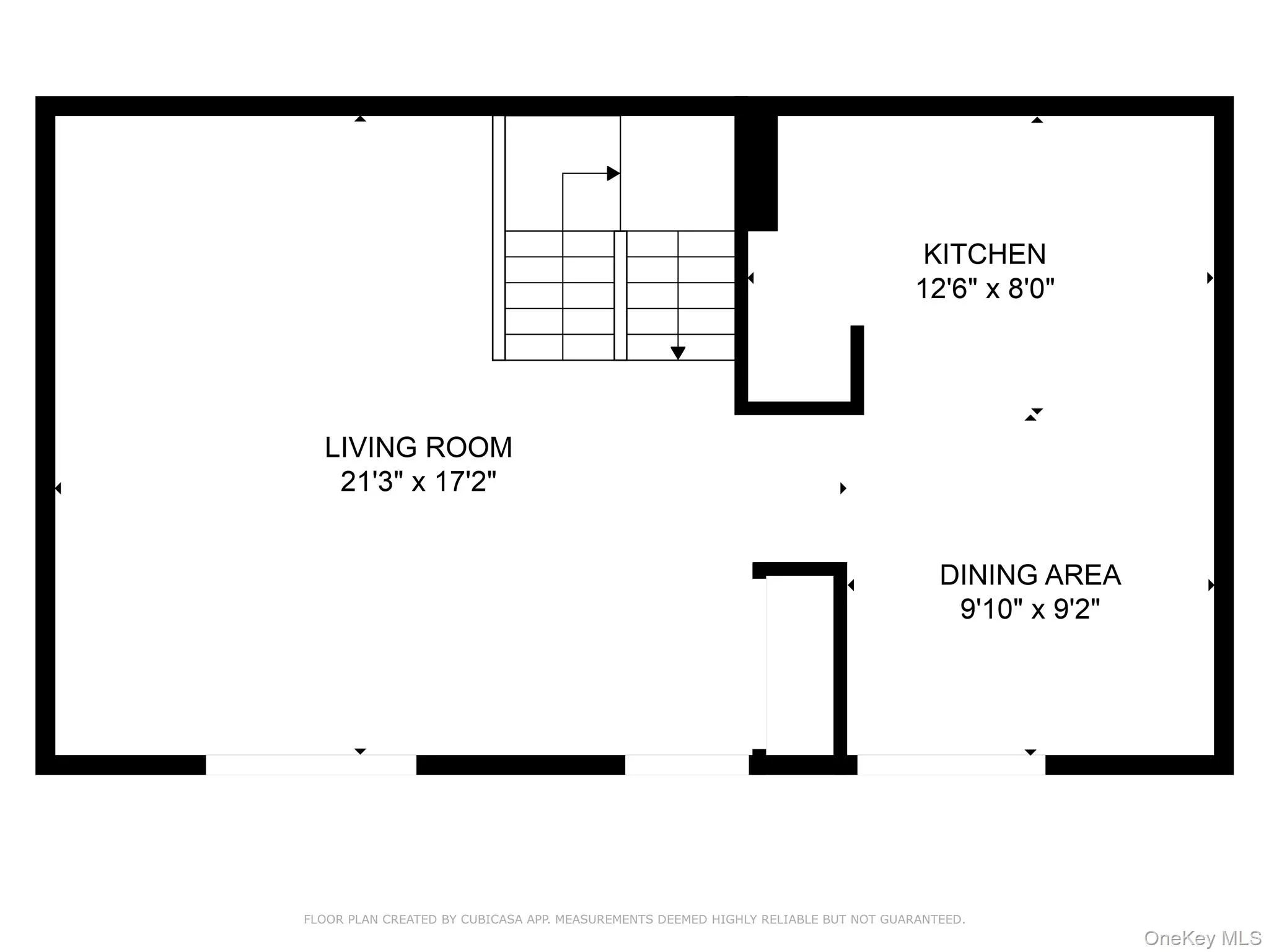 Main Floor Plan Main Floor Plan