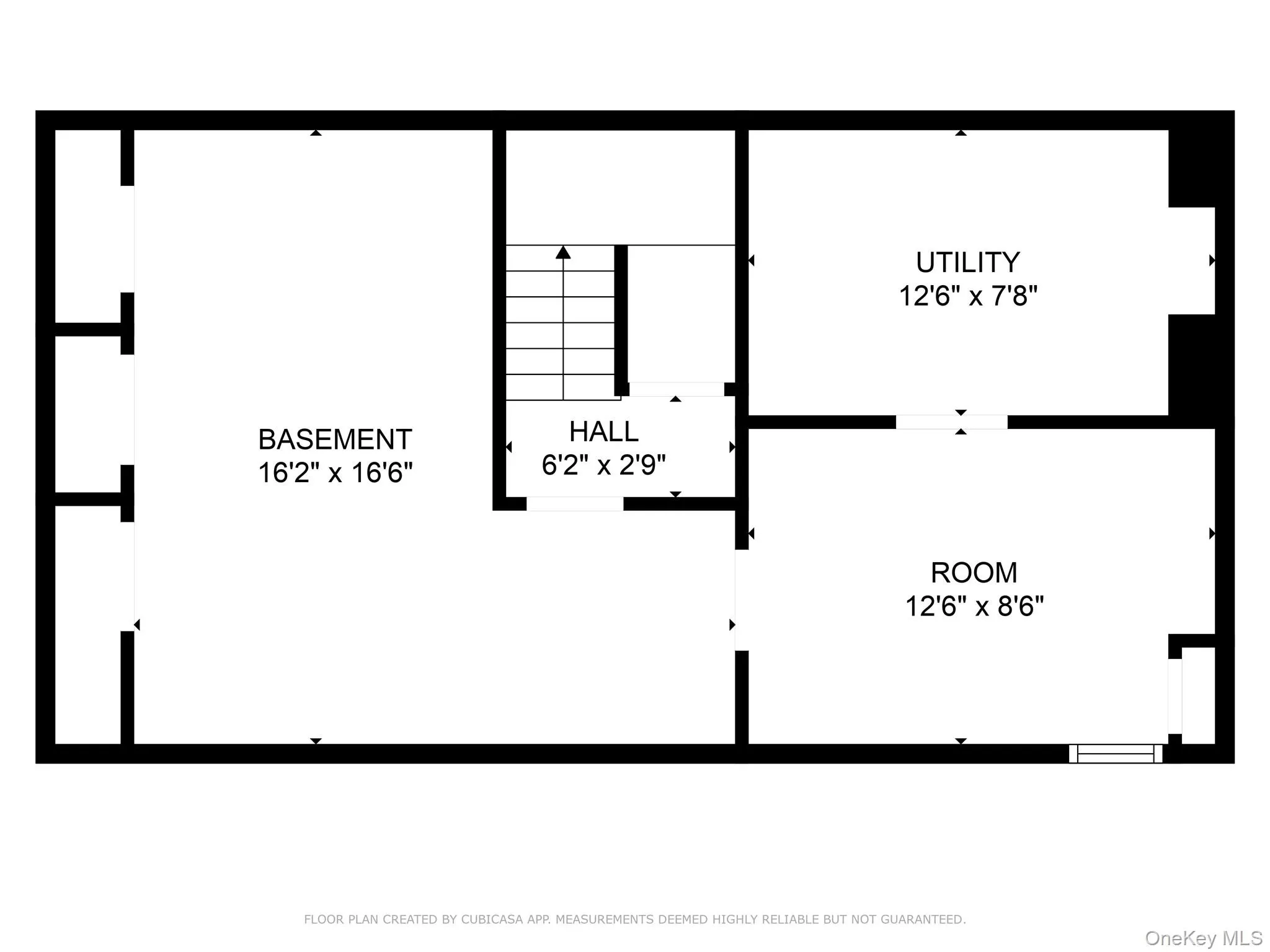 Lower floor Plan Lower floor Plan