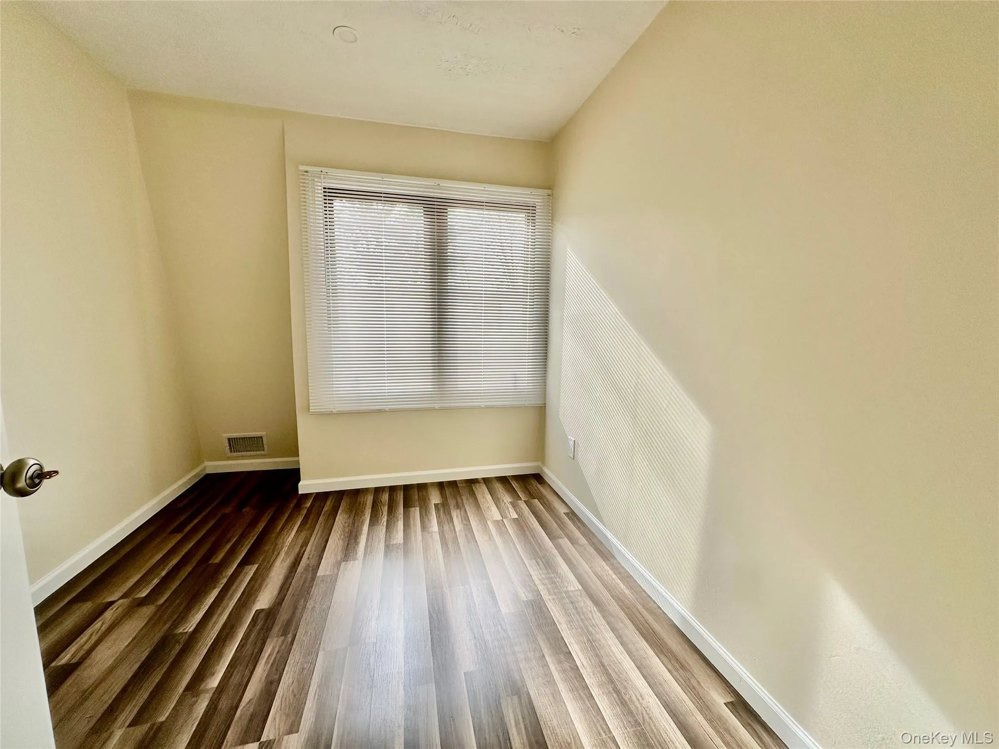 Third Bedroom Third Bedroom