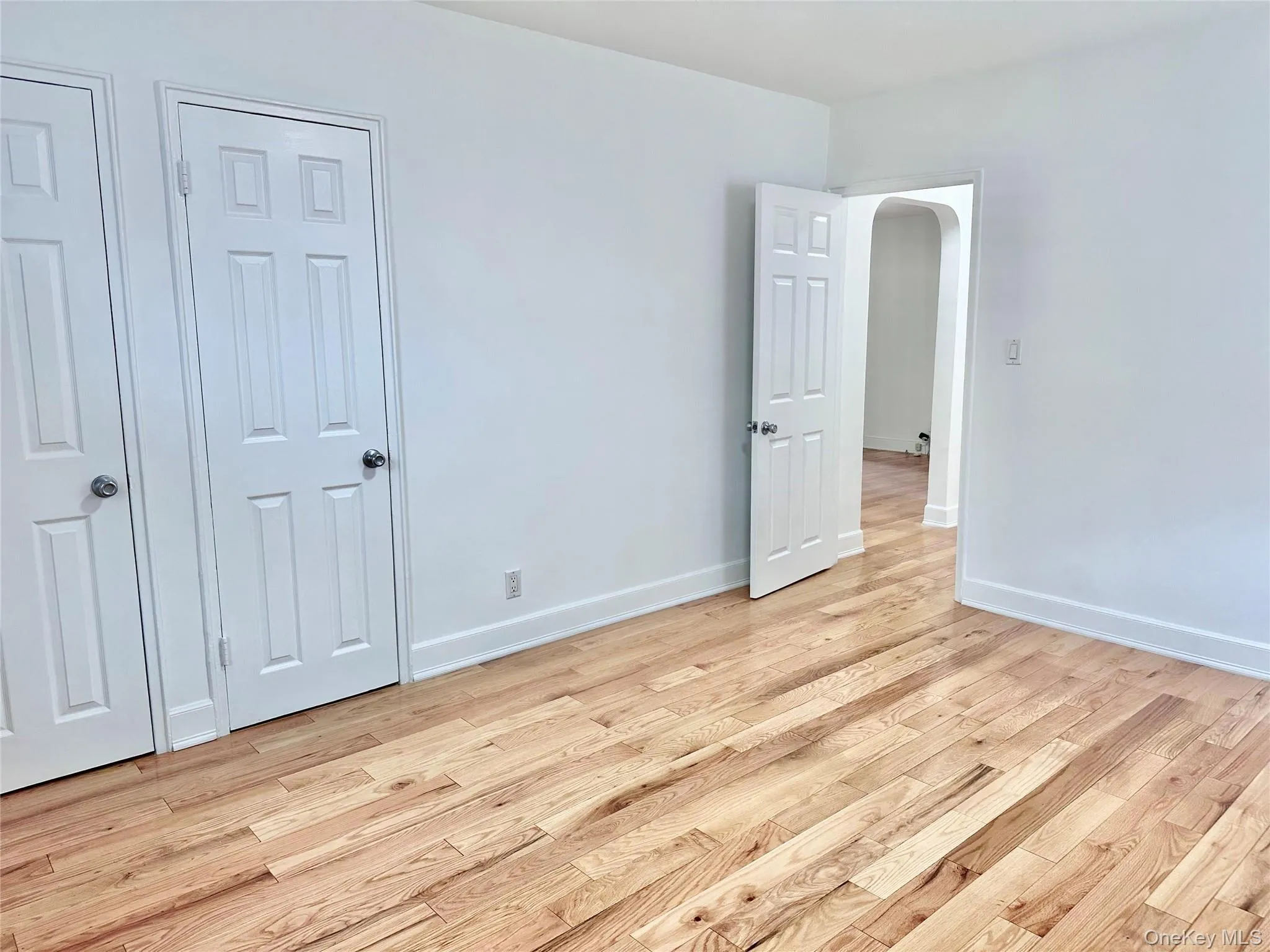 25555 75th Avenue, New York, NY, 2 Bedrooms Bedrooms, 5 Rooms Rooms,1 BathroomBathrooms,Residential Lease,For Rent,75th,0,970980 25555 75th Avenue, New York, NY, 2 Bedrooms Bedrooms, 5 Rooms Rooms,1 BathroomBathrooms,Residential Lease,For Rent,75th,0,970980