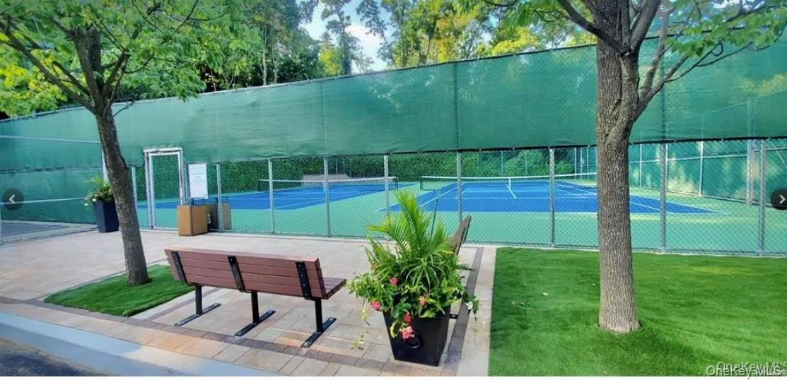 25555 75th Avenue, New York, NY, 2 Bedrooms Bedrooms, 5 Rooms Rooms,1 BathroomBathrooms,Residential Lease,For Rent,75th,0,970980 25555 75th Avenue, New York, NY, 2 Bedrooms Bedrooms, 5 Rooms Rooms,1 BathroomBathrooms,Residential Lease,For Rent,75th,0,970980