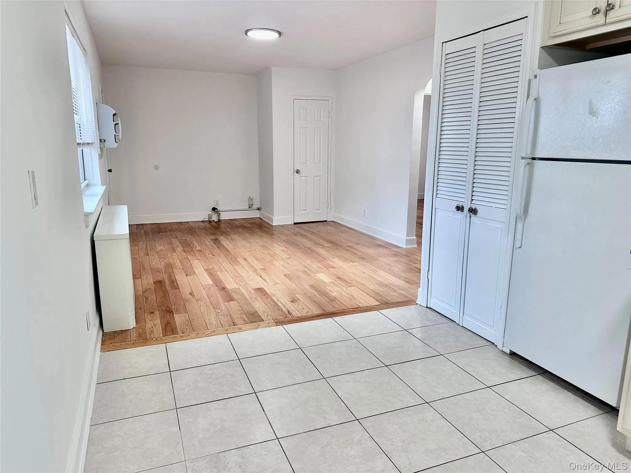 25555 75th Avenue, New York, NY, 2 Bedrooms Bedrooms, 5 Rooms Rooms,1 BathroomBathrooms,Residential Lease,For Rent,75th,0,970980 25555 75th Avenue, New York, NY, 2 Bedrooms Bedrooms, 5 Rooms Rooms,1 BathroomBathrooms,Residential Lease,For Rent,75th,0,970980