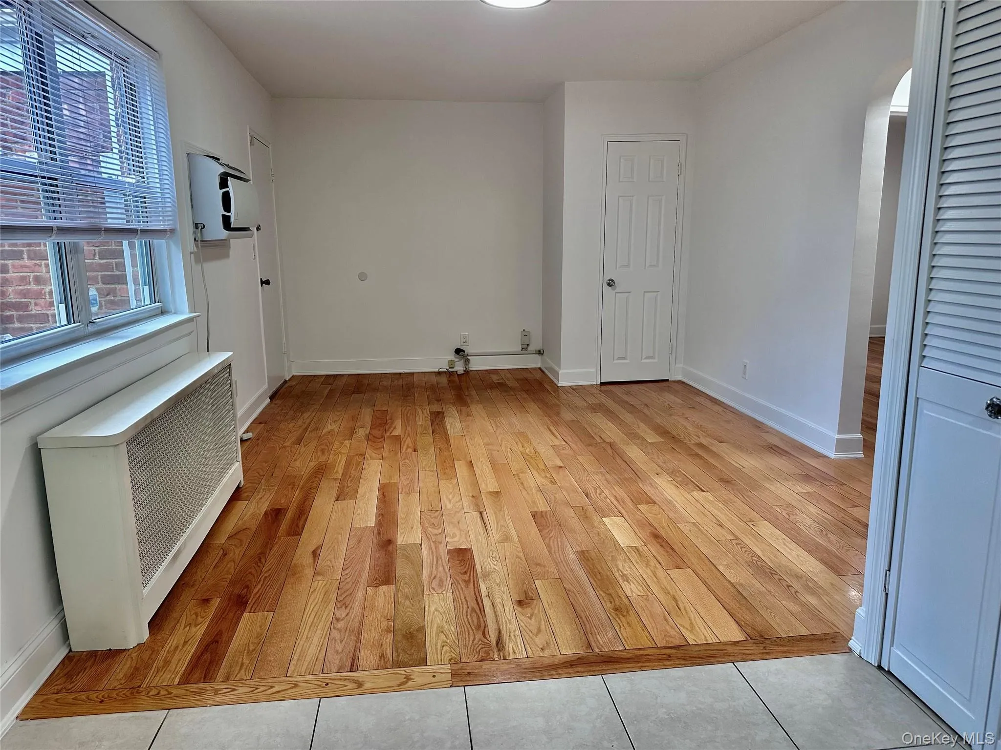 25555 75th Avenue, New York, NY, 2 Bedrooms Bedrooms, 5 Rooms Rooms,1 BathroomBathrooms,Residential Lease,For Rent,75th,0,970980 25555 75th Avenue, New York, NY, 2 Bedrooms Bedrooms, 5 Rooms Rooms,1 BathroomBathrooms,Residential Lease,For Rent,75th,0,970980
