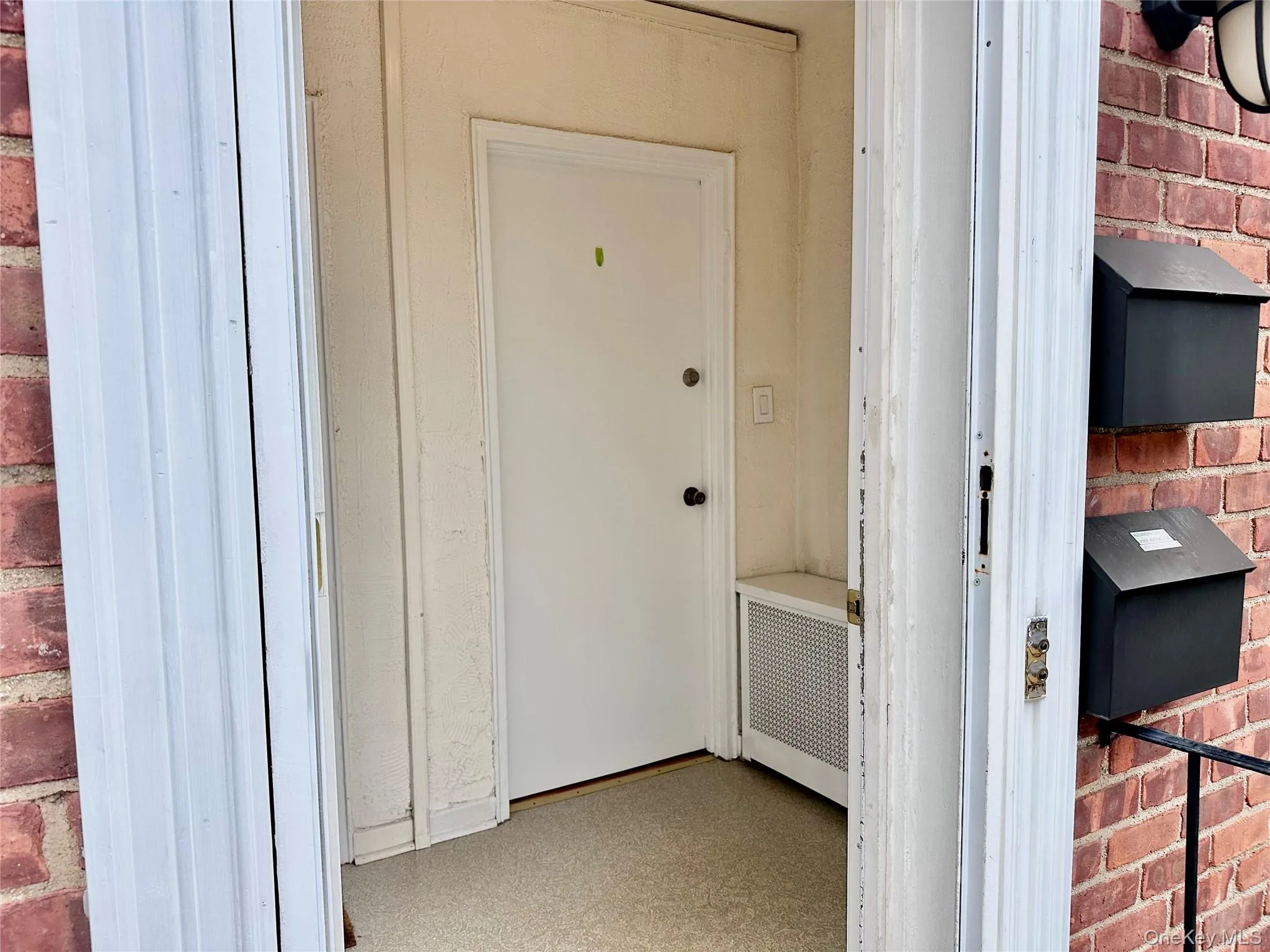 25555 75th Avenue, New York, NY, 2 Bedrooms Bedrooms, 5 Rooms Rooms,1 BathroomBathrooms,Residential Lease,For Rent,75th,0,970980 25555 75th Avenue, New York, NY, 2 Bedrooms Bedrooms, 5 Rooms Rooms,1 BathroomBathrooms,Residential Lease,For Rent,75th,0,970980