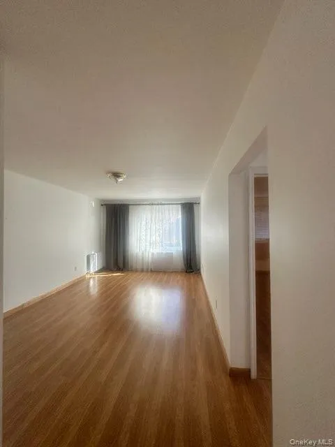 2026 Menahan Street, New York, NY, 1 Bedroom Bedrooms, 3 Rooms Rooms,1 BathroomBathrooms,Residential Lease,For Rent,Menahan,0,970982 2026 Menahan Street, New York, NY, 1 Bedroom Bedrooms, 3 Rooms Rooms,1 BathroomBathrooms,Residential Lease,For Rent,Menahan,0,970982