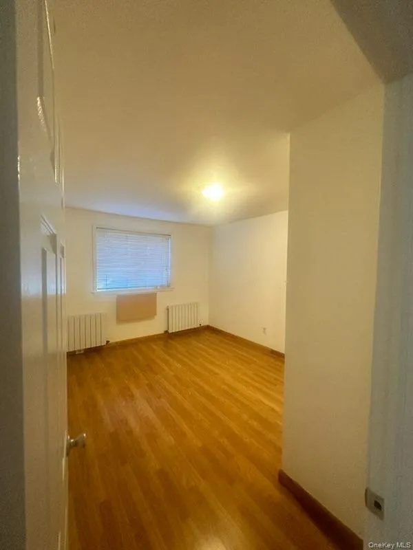 2026 Menahan Street, New York, NY, 1 Bedroom Bedrooms, 3 Rooms Rooms,1 BathroomBathrooms,Residential Lease,For Rent,Menahan,0,970982 2026 Menahan Street, New York, NY, 1 Bedroom Bedrooms, 3 Rooms Rooms,1 BathroomBathrooms,Residential Lease,For Rent,Menahan,0,970982