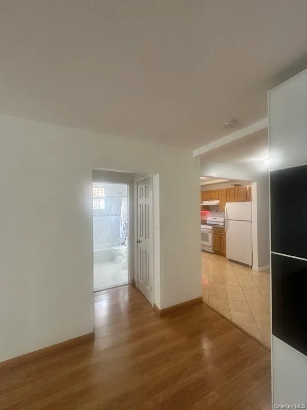 2026 Menahan Street, New York, NY, 1 Bedroom Bedrooms, 3 Rooms Rooms,1 BathroomBathrooms,Residential Lease,For Rent,Menahan,0,970982 2026 Menahan Street, New York, NY, 1 Bedroom Bedrooms, 3 Rooms Rooms,1 BathroomBathrooms,Residential Lease,For Rent,Menahan,0,970982