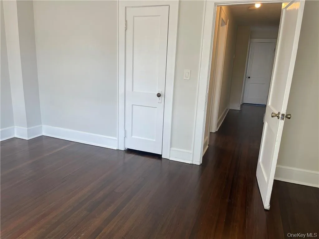 227-229 S Ridge Street, Rye Town, NY, 3 Bedrooms Bedrooms, 8 Rooms Rooms,2 BathroomsBathrooms,Residential Lease,For Rent,S Ridge Street,0,970984 227-229 S Ridge Street, Rye Town, NY, 3 Bedrooms Bedrooms, 8 Rooms Rooms,2 BathroomsBathrooms,Residential Lease,For Rent,S Ridge Street,0,970984