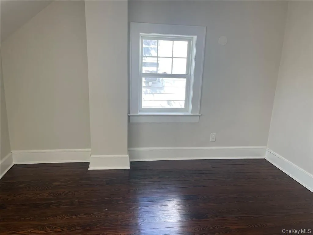227-229 S Ridge Street, Rye Town, NY, 3 Bedrooms Bedrooms, 8 Rooms Rooms,2 BathroomsBathrooms,Residential Lease,For Rent,S Ridge Street,0,970984 227-229 S Ridge Street, Rye Town, NY, 3 Bedrooms Bedrooms, 8 Rooms Rooms,2 BathroomsBathrooms,Residential Lease,For Rent,S Ridge Street,0,970984