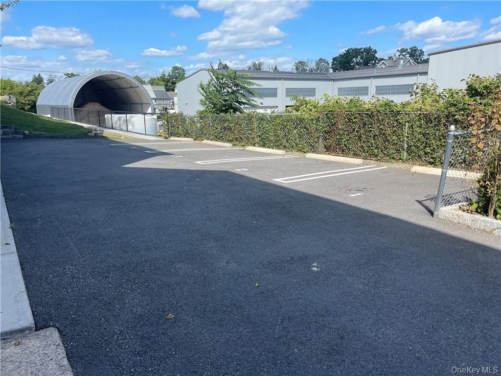 227-229 S Ridge Street, Rye Town, NY, 3 Bedrooms Bedrooms, 8 Rooms Rooms,2 BathroomsBathrooms,Residential Lease,For Rent,S Ridge Street,0,970984 227-229 S Ridge Street, Rye Town, NY, 3 Bedrooms Bedrooms, 8 Rooms Rooms,2 BathroomsBathrooms,Residential Lease,For Rent,S Ridge Street,0,970984